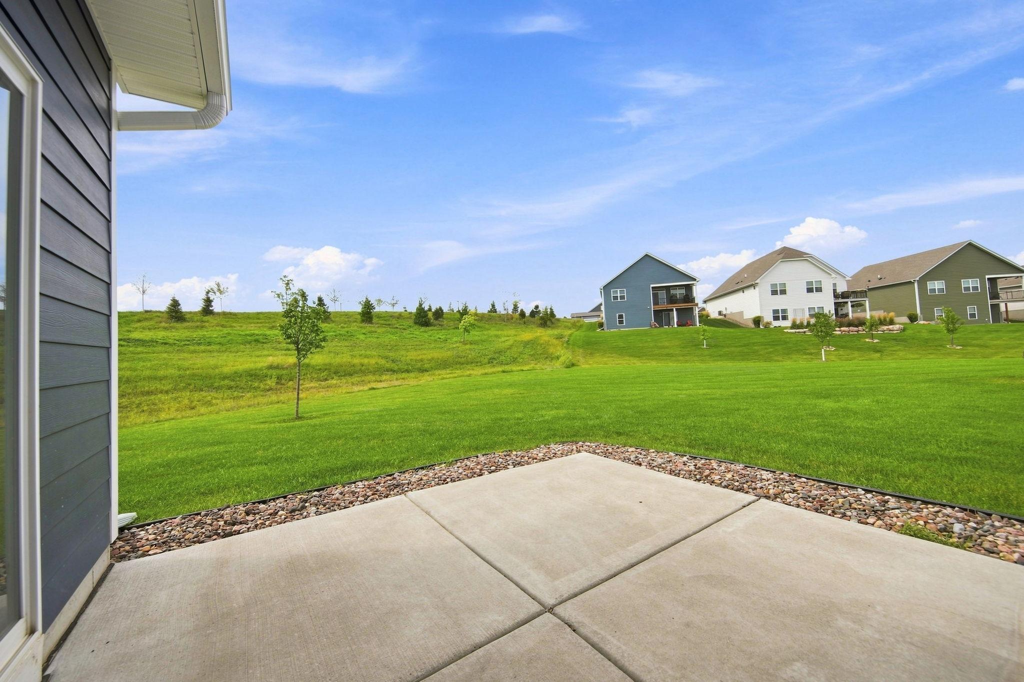main property photo 41