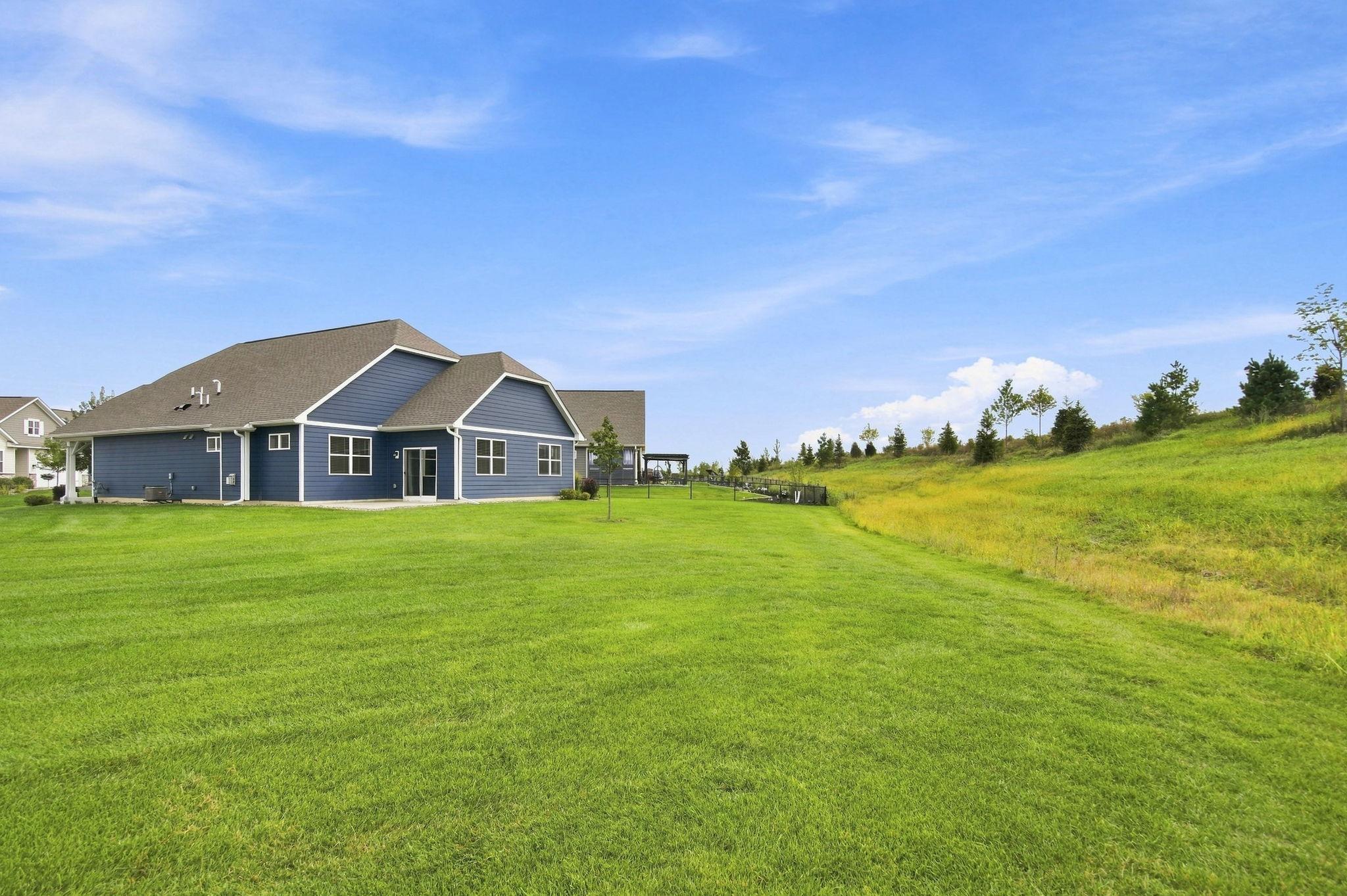 main property photo 42