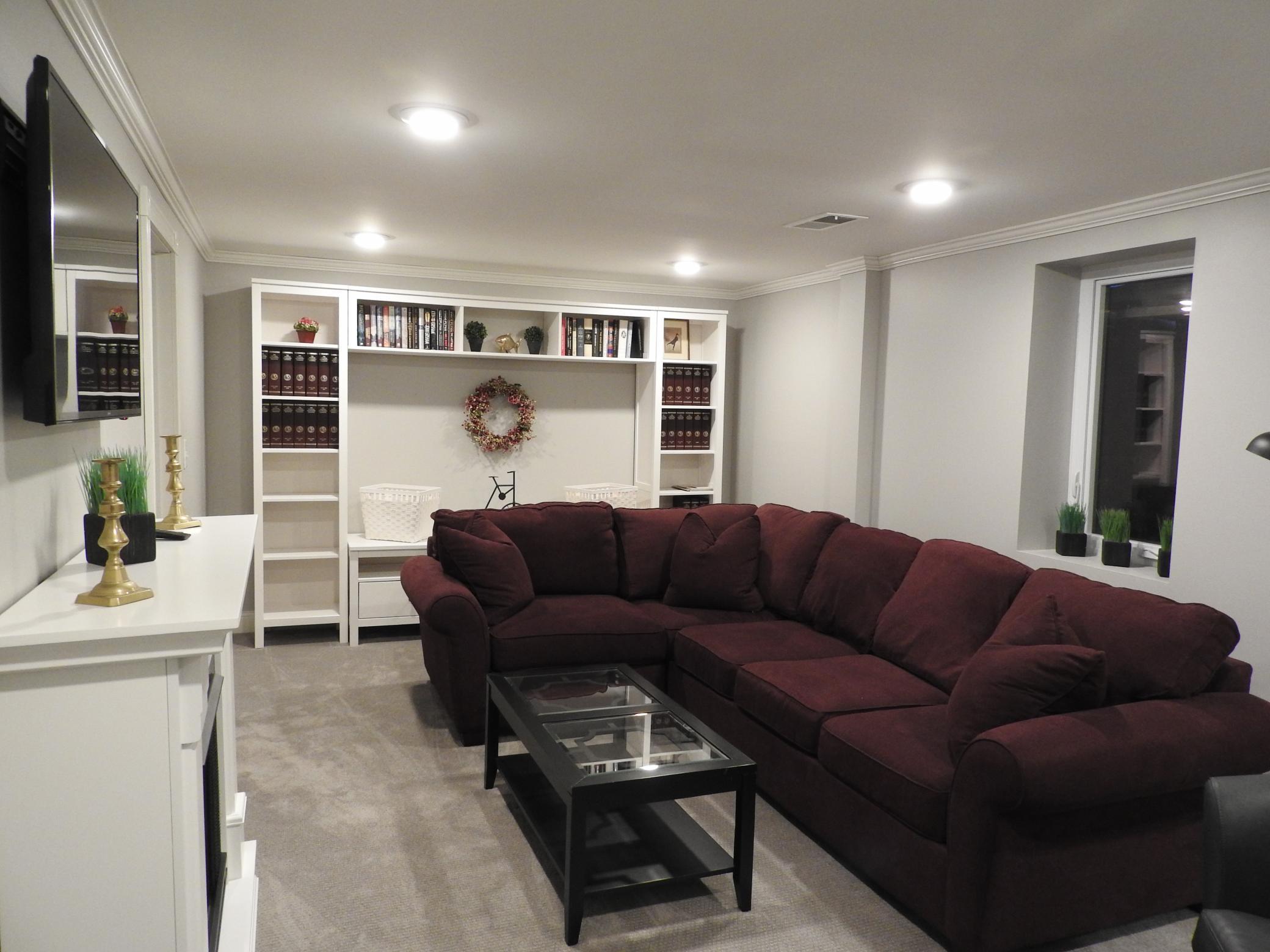 main property photo 18