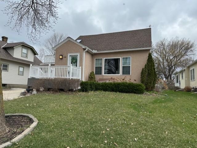 main property photo 21