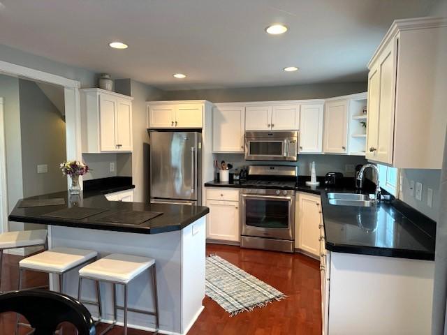 main property photo 8