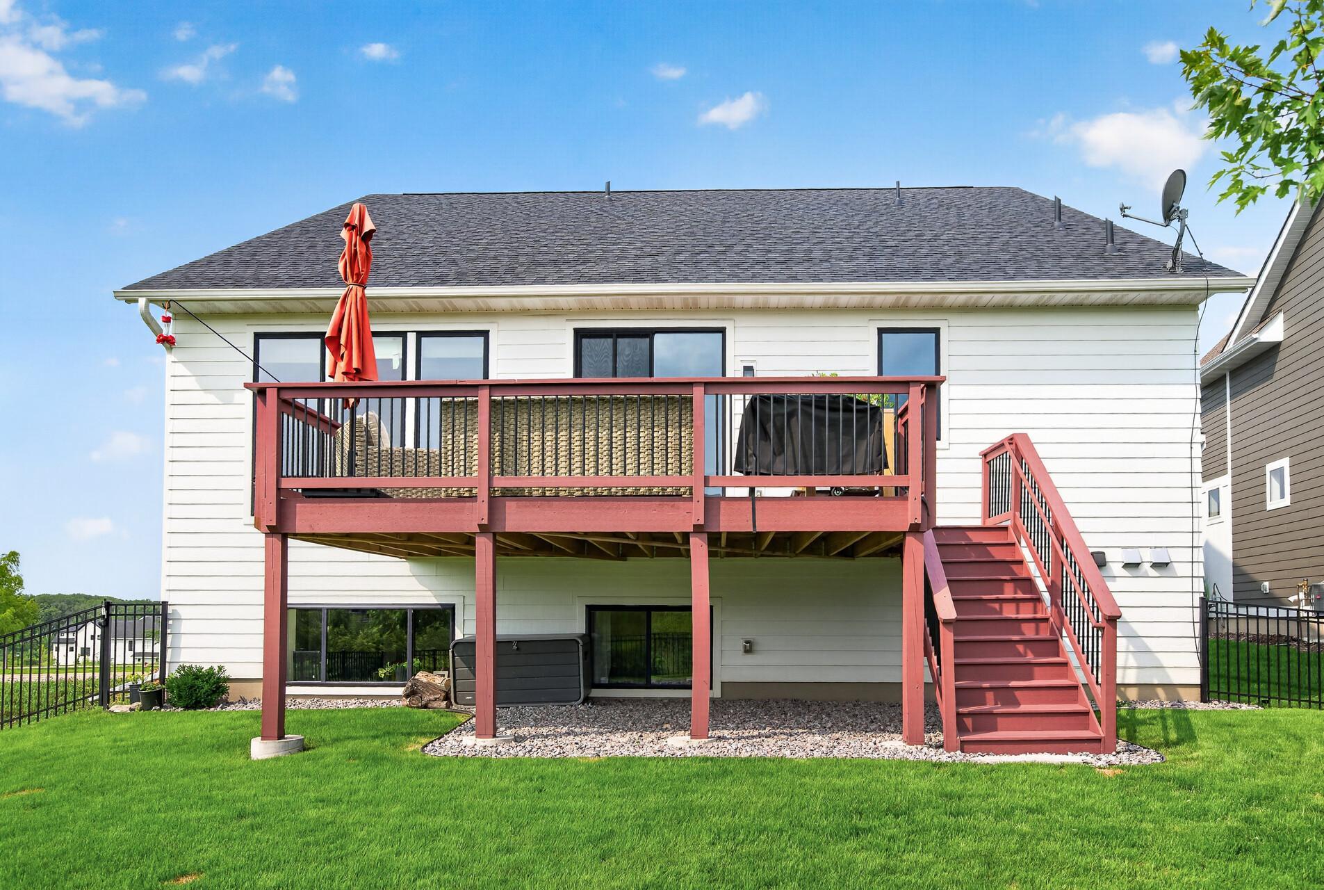 main property photo 48