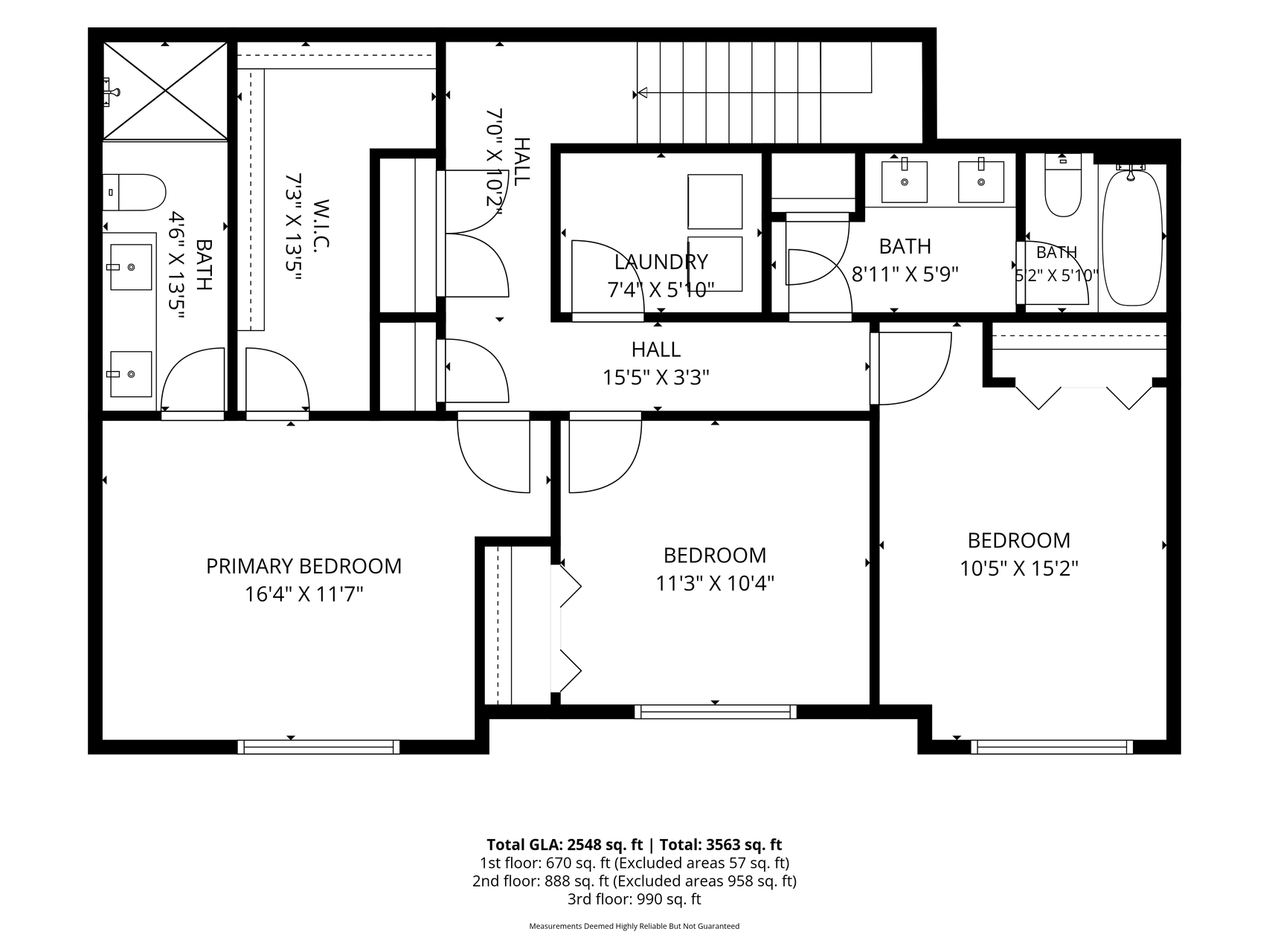main property photo 59