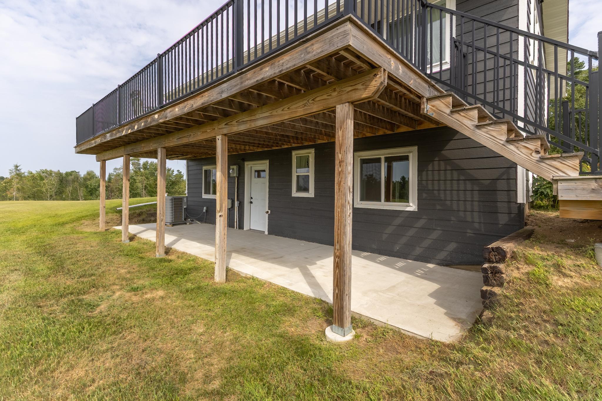 main property photo 62