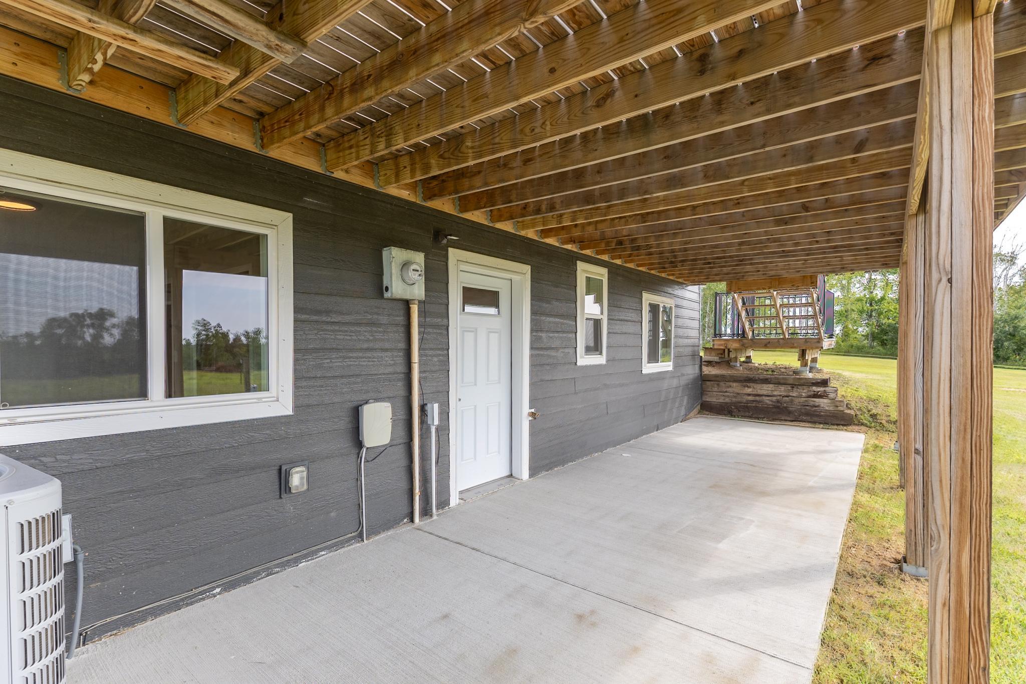 main property photo 63