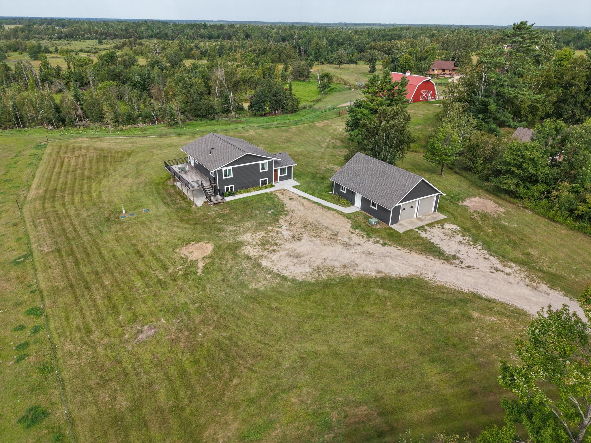 main property photo 72