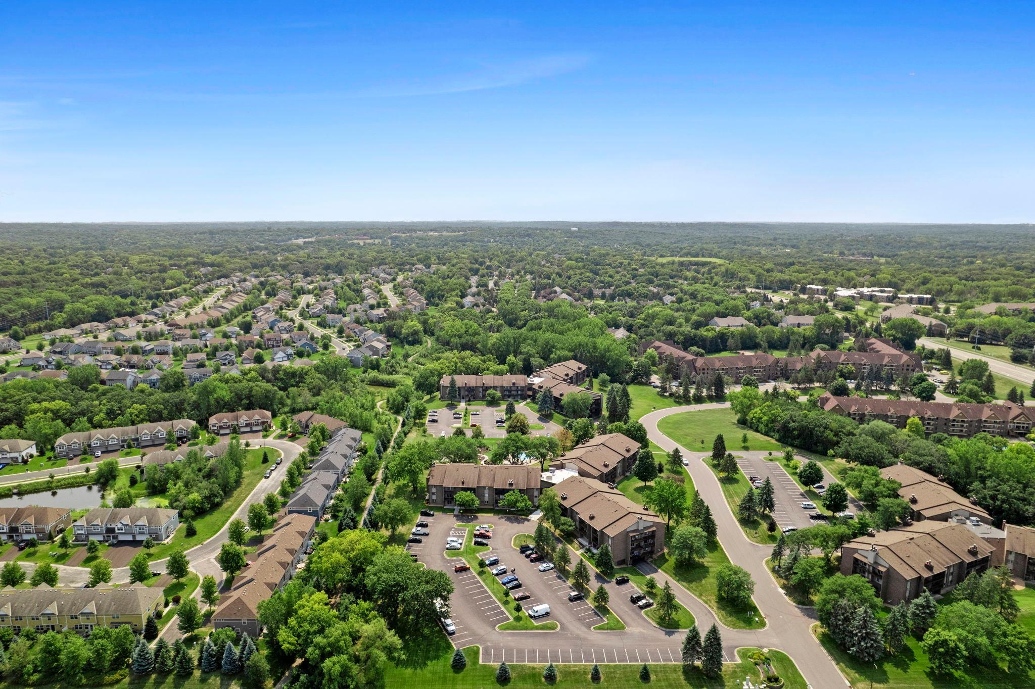 main property photo 56