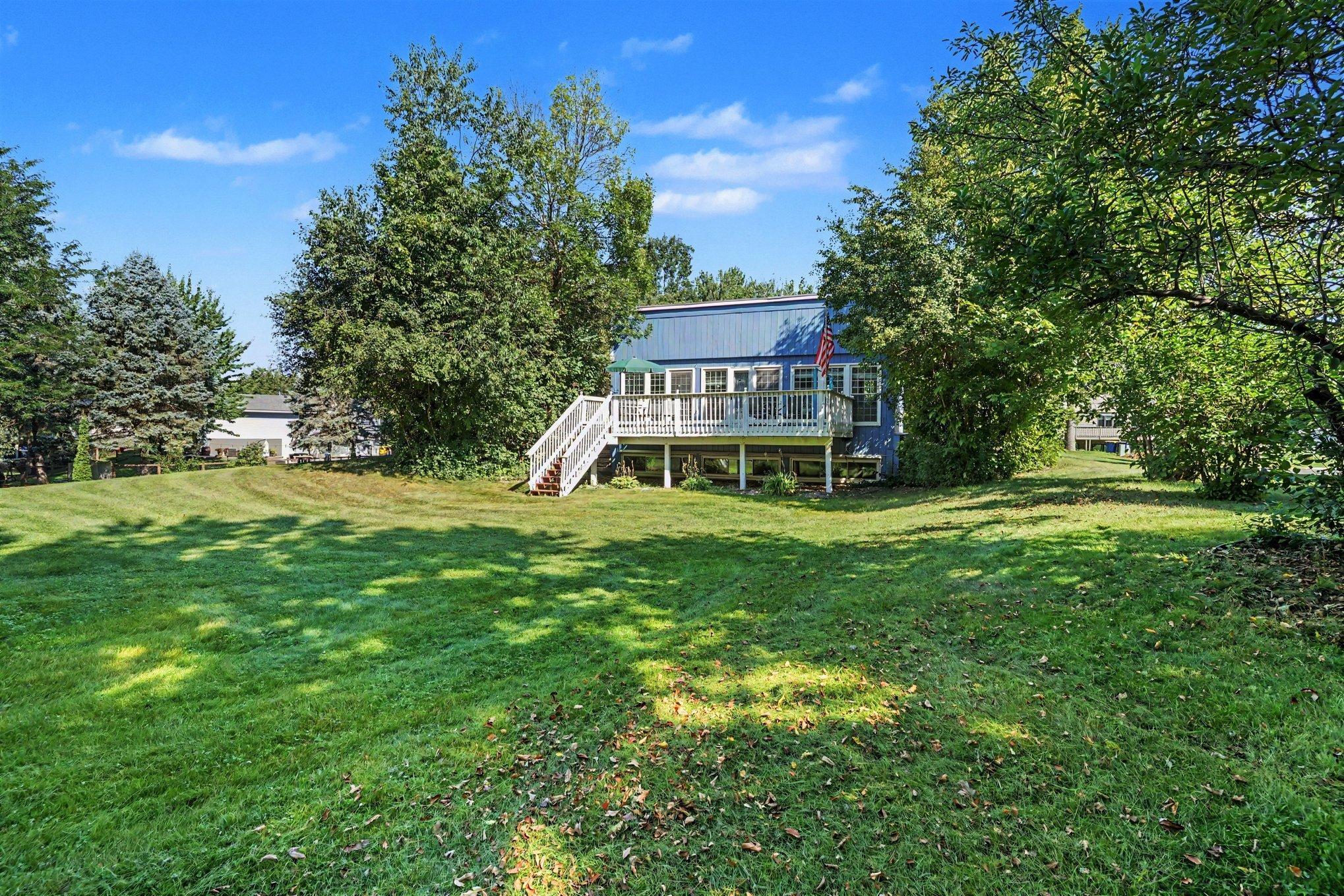 main property photo 16