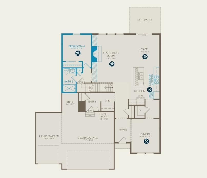 main property photo 25