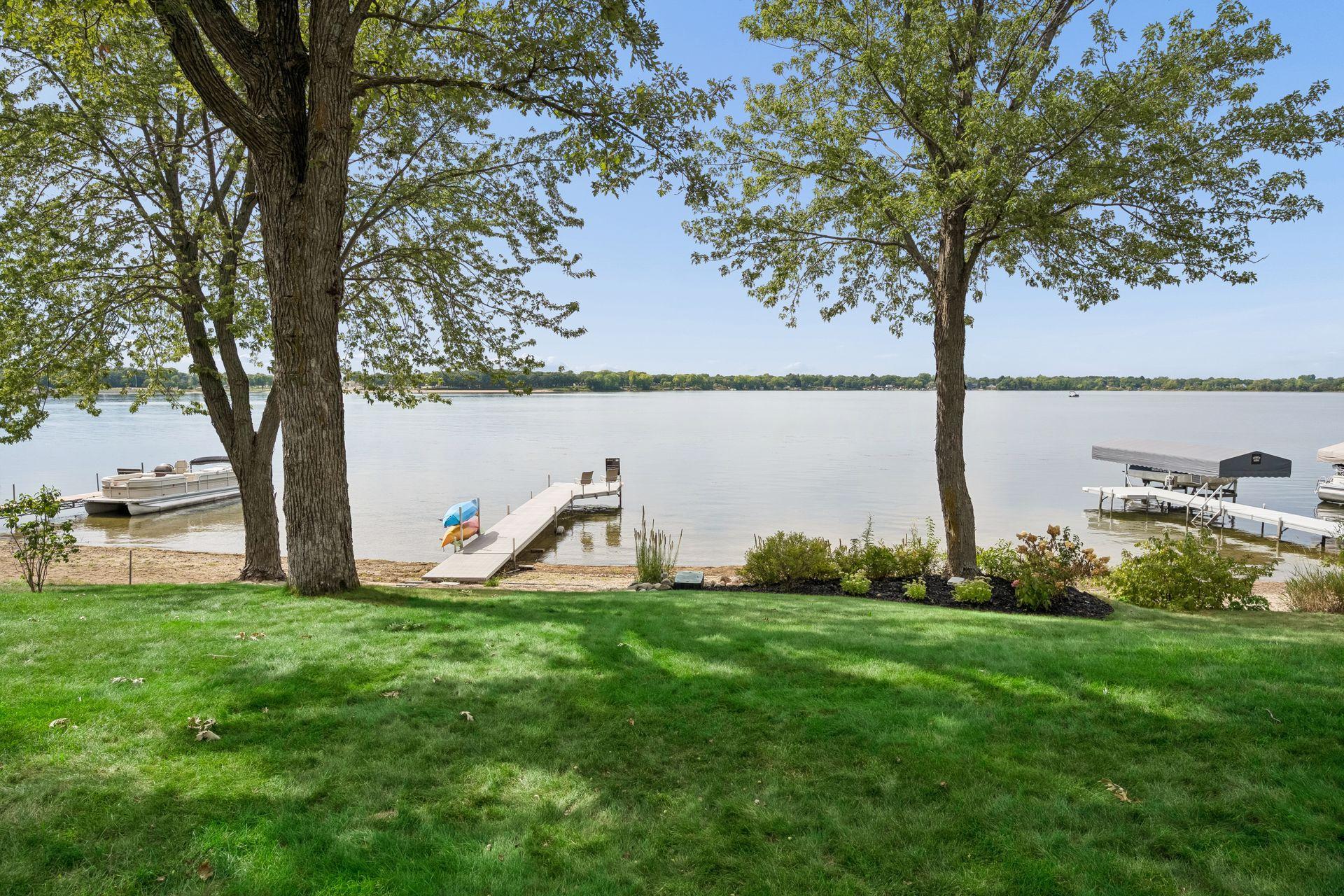 main property photo 63