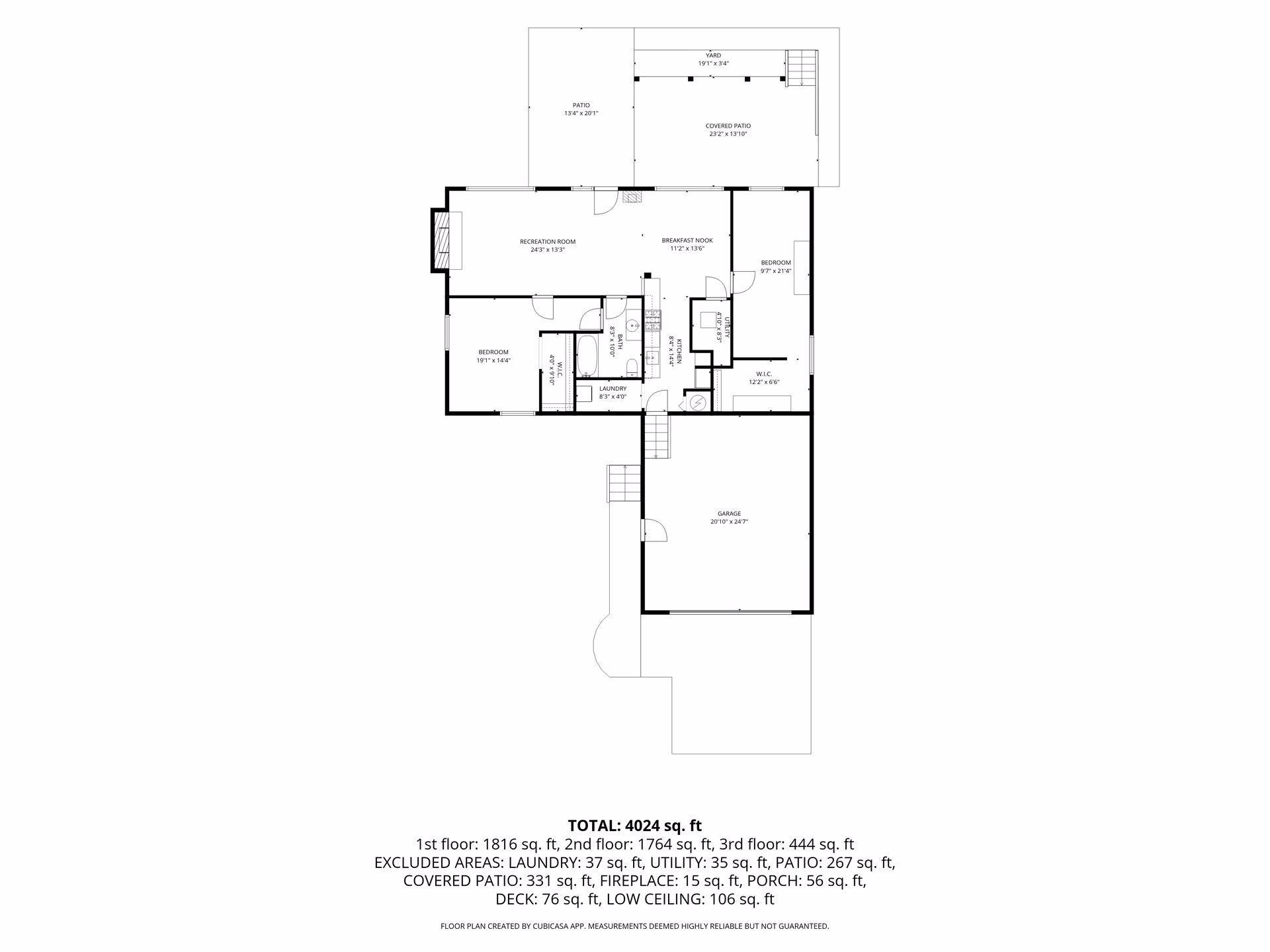 main property photo 66