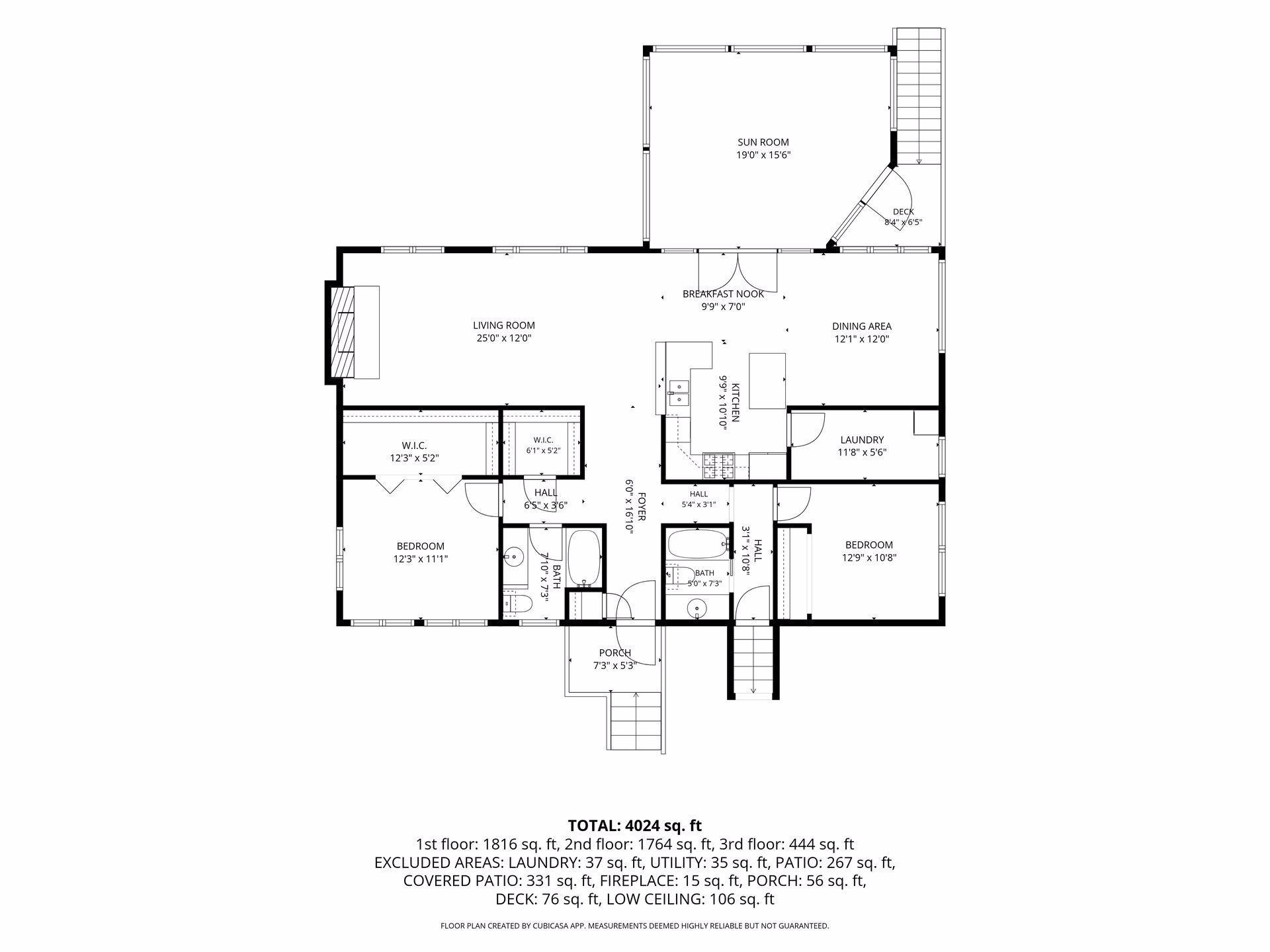 main property photo 67