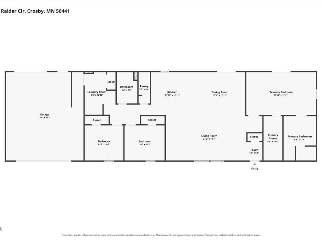 main property photo 39