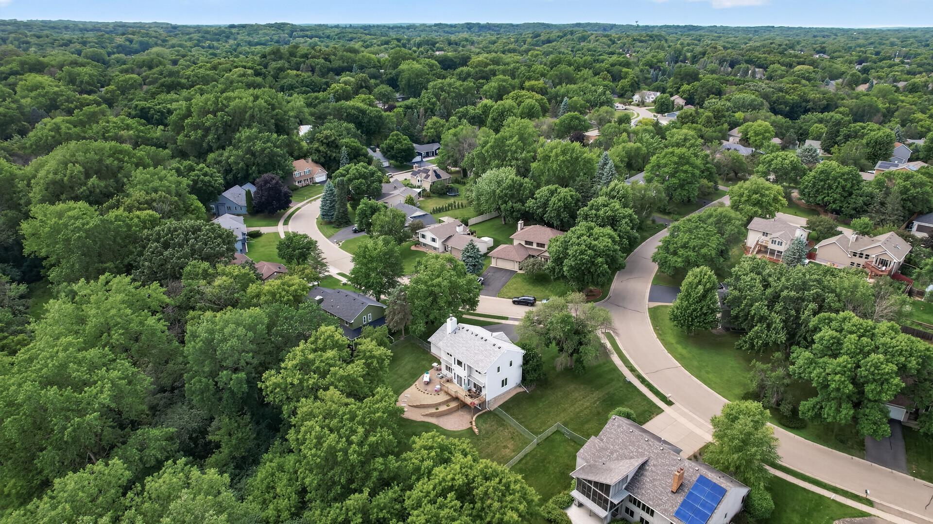 main property photo 64