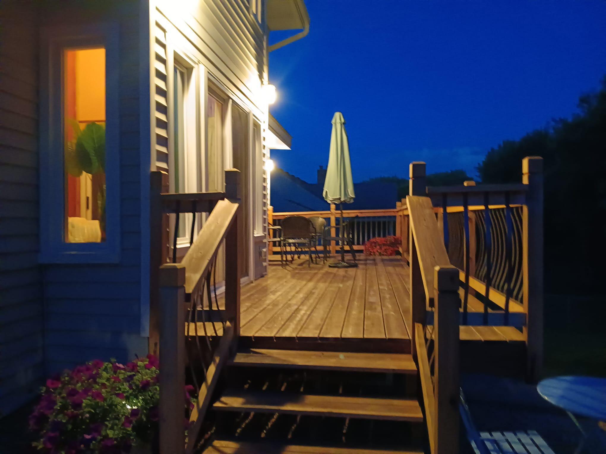 main property photo 71