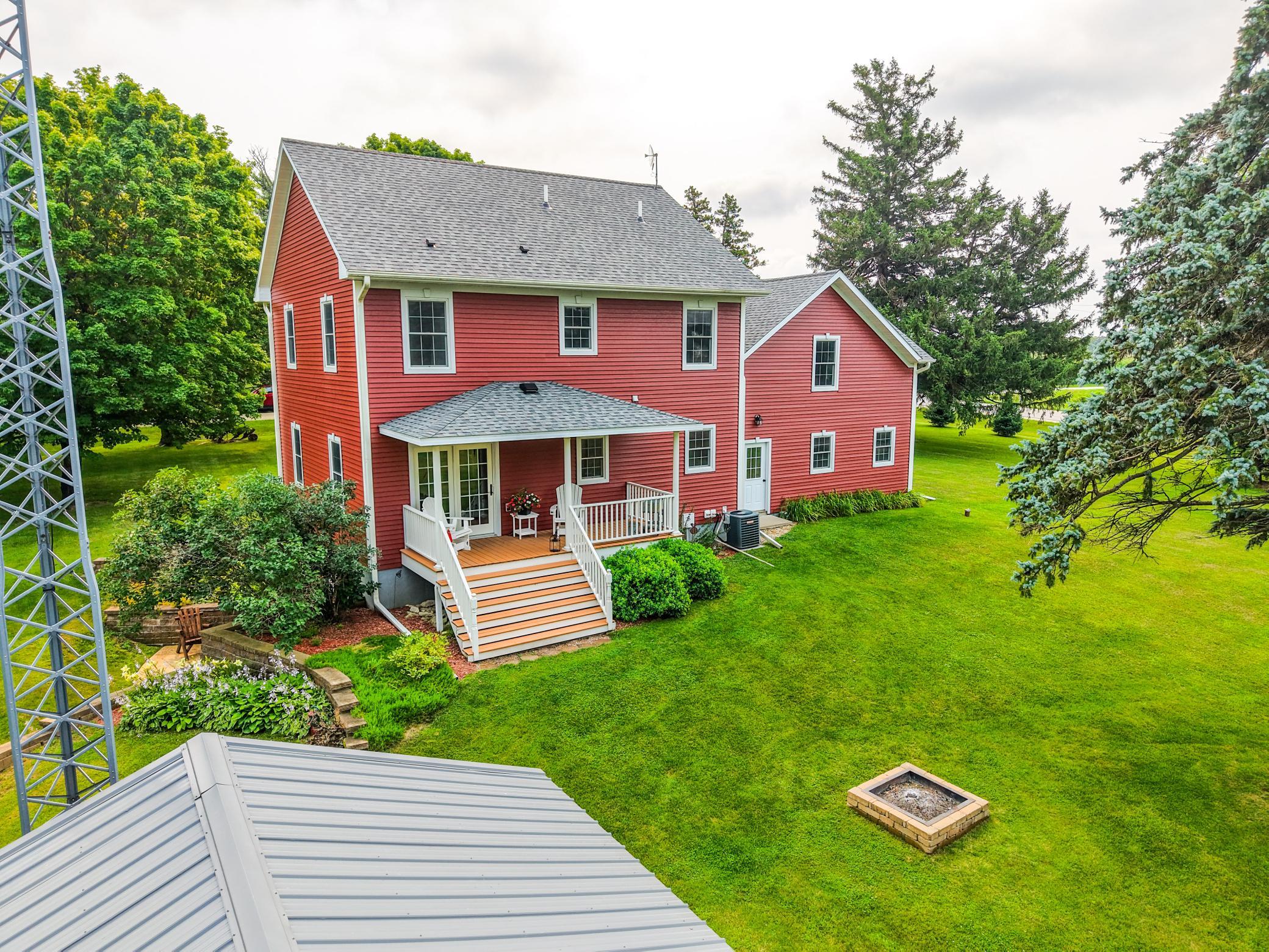 main property photo 4