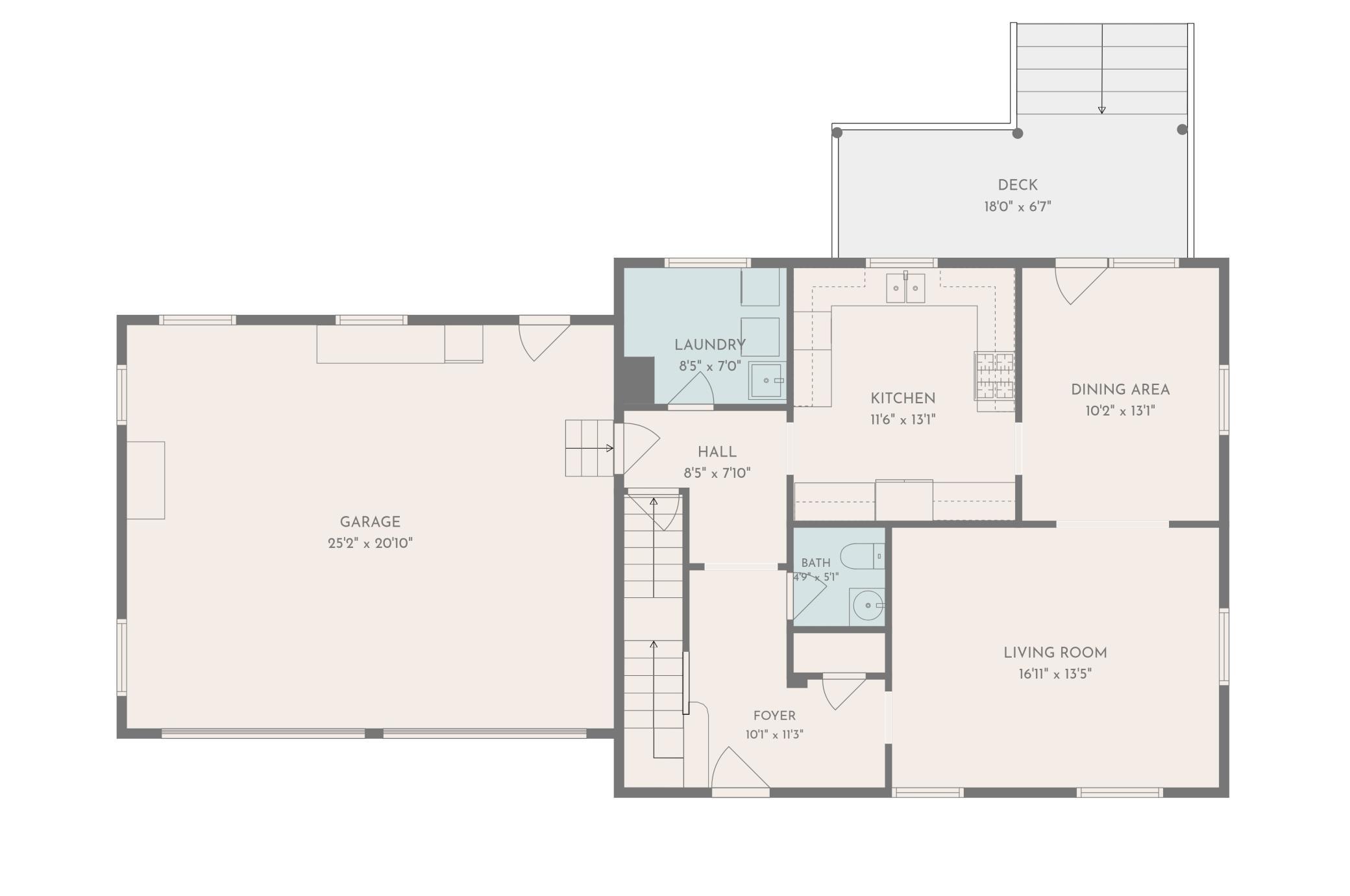 main property photo 41