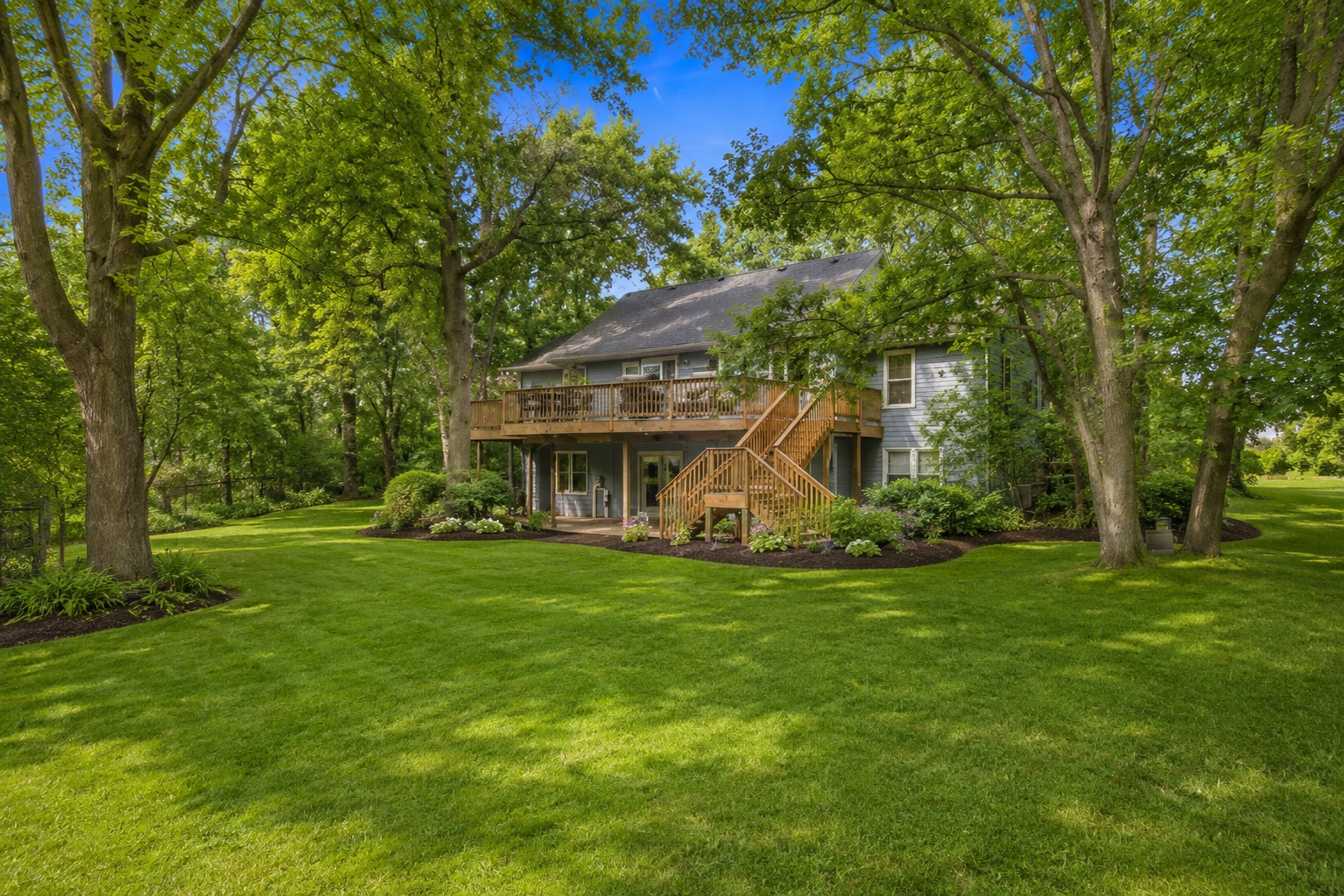 main property photo 43