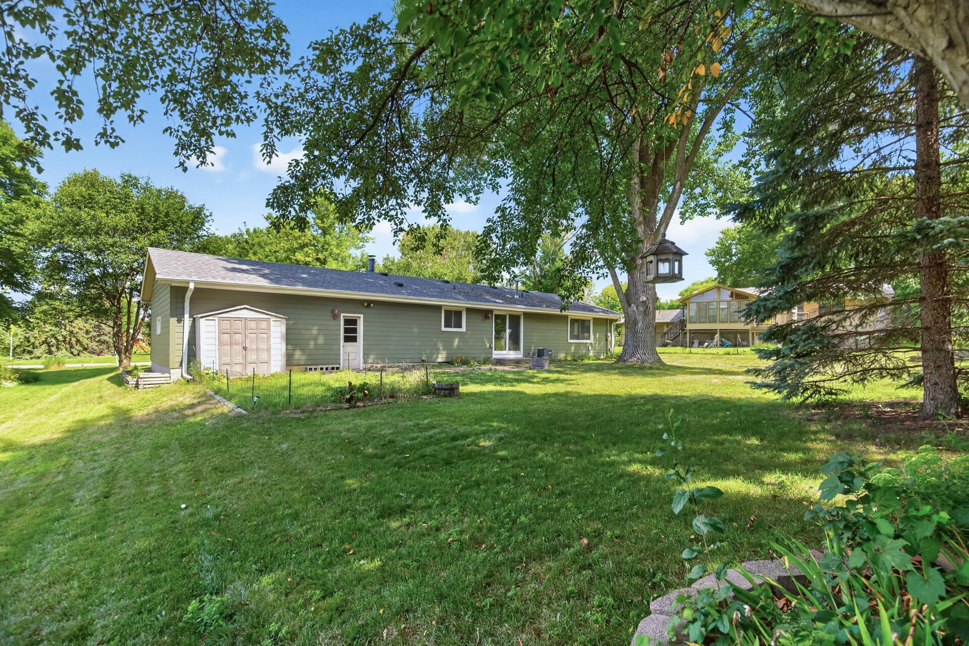 main property photo 39