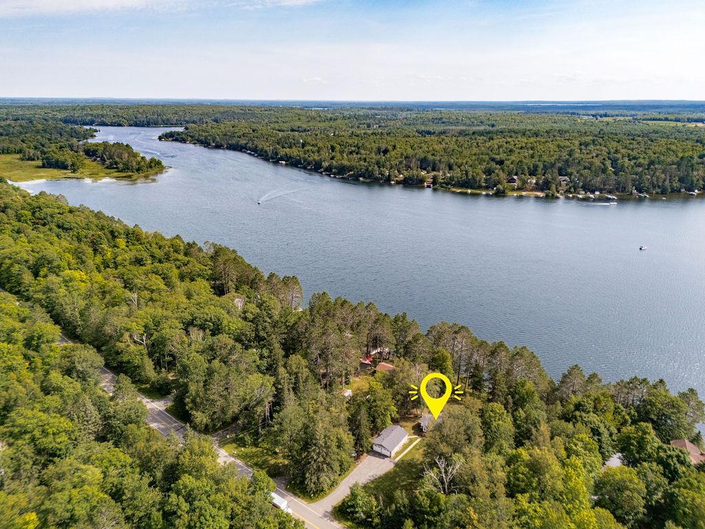 main property photo 57