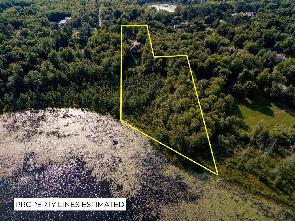 main property photo 49