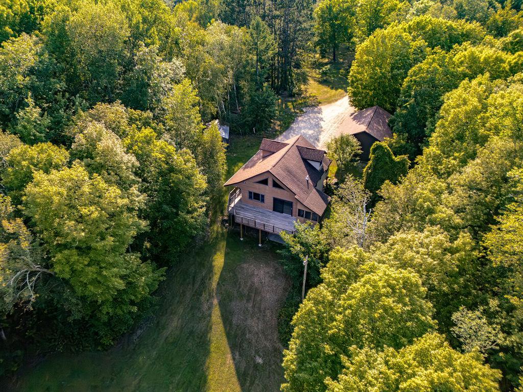 main property photo 51