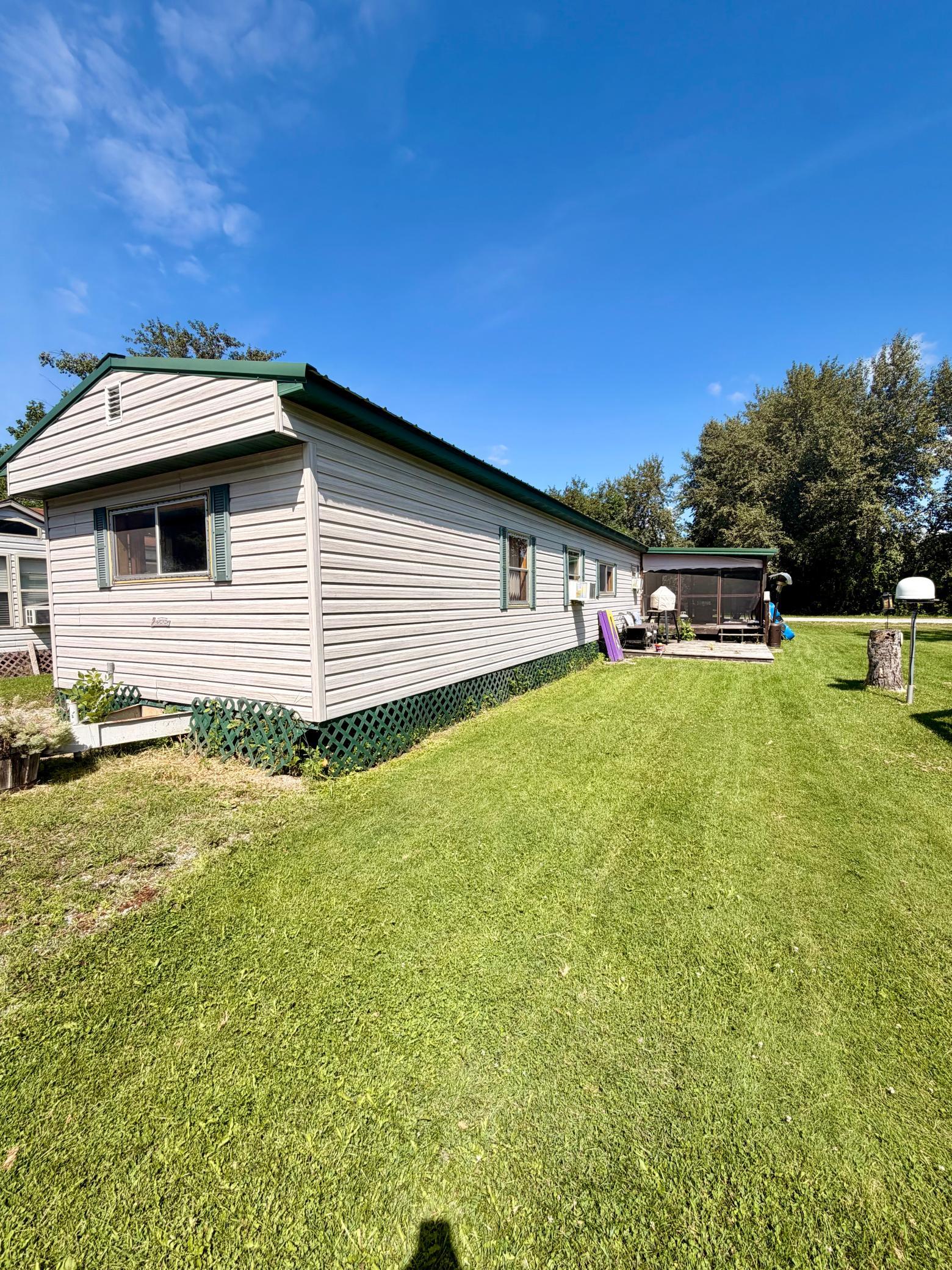 main property photo 0