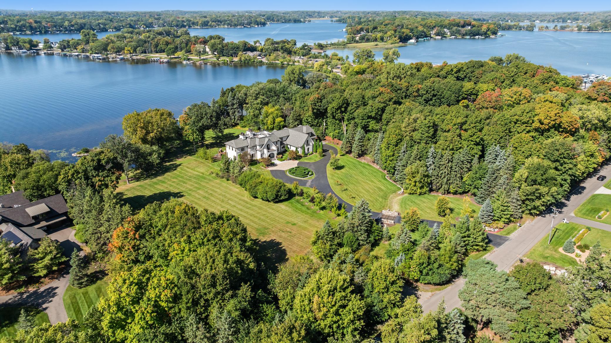main property photo 49