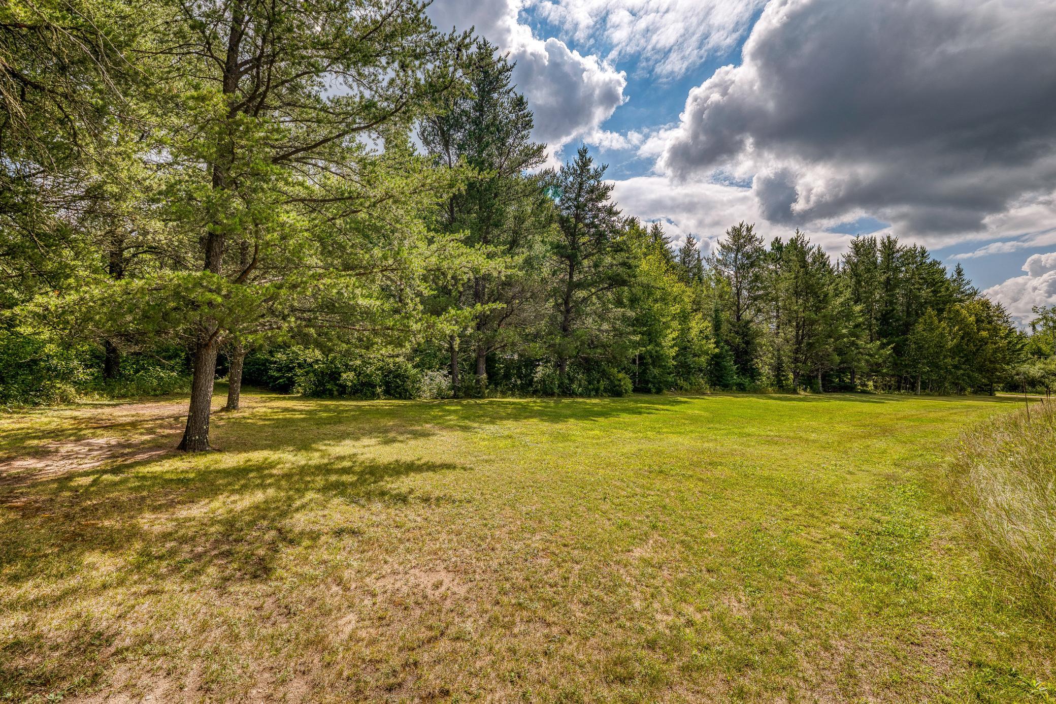 main property photo 100