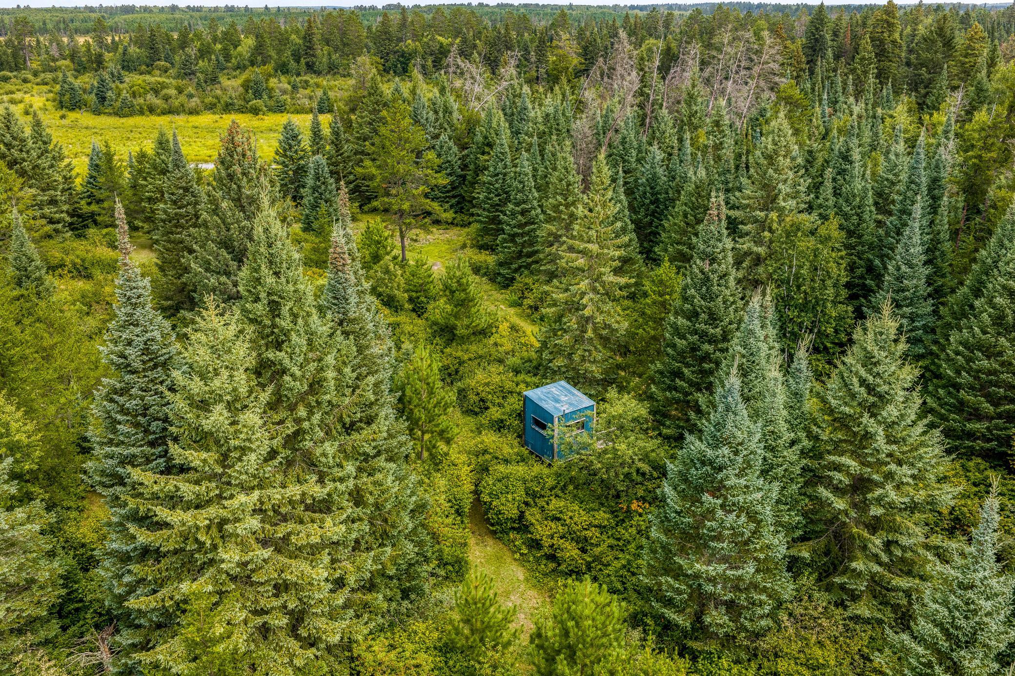 main property photo 46