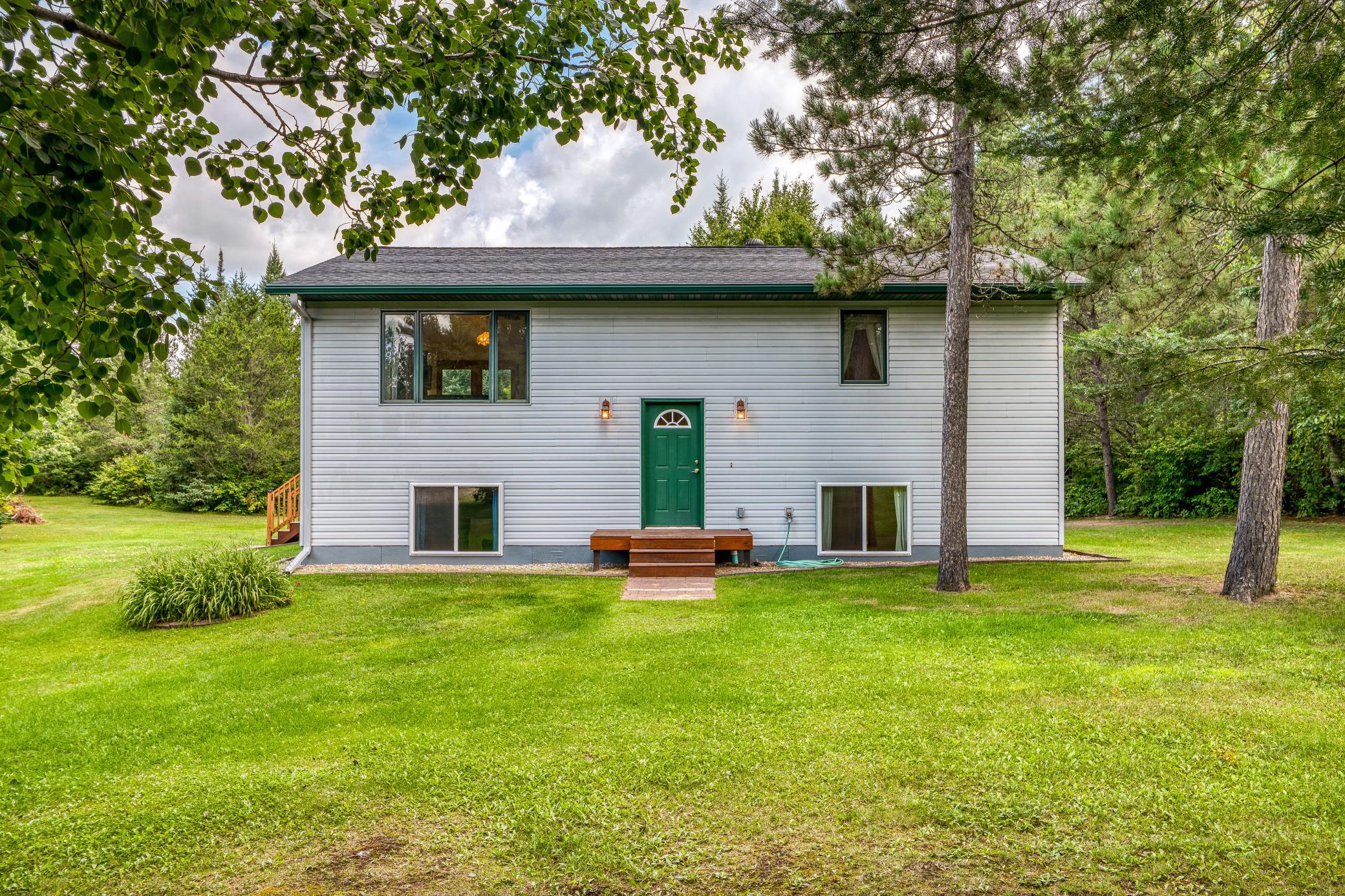 main property photo 69