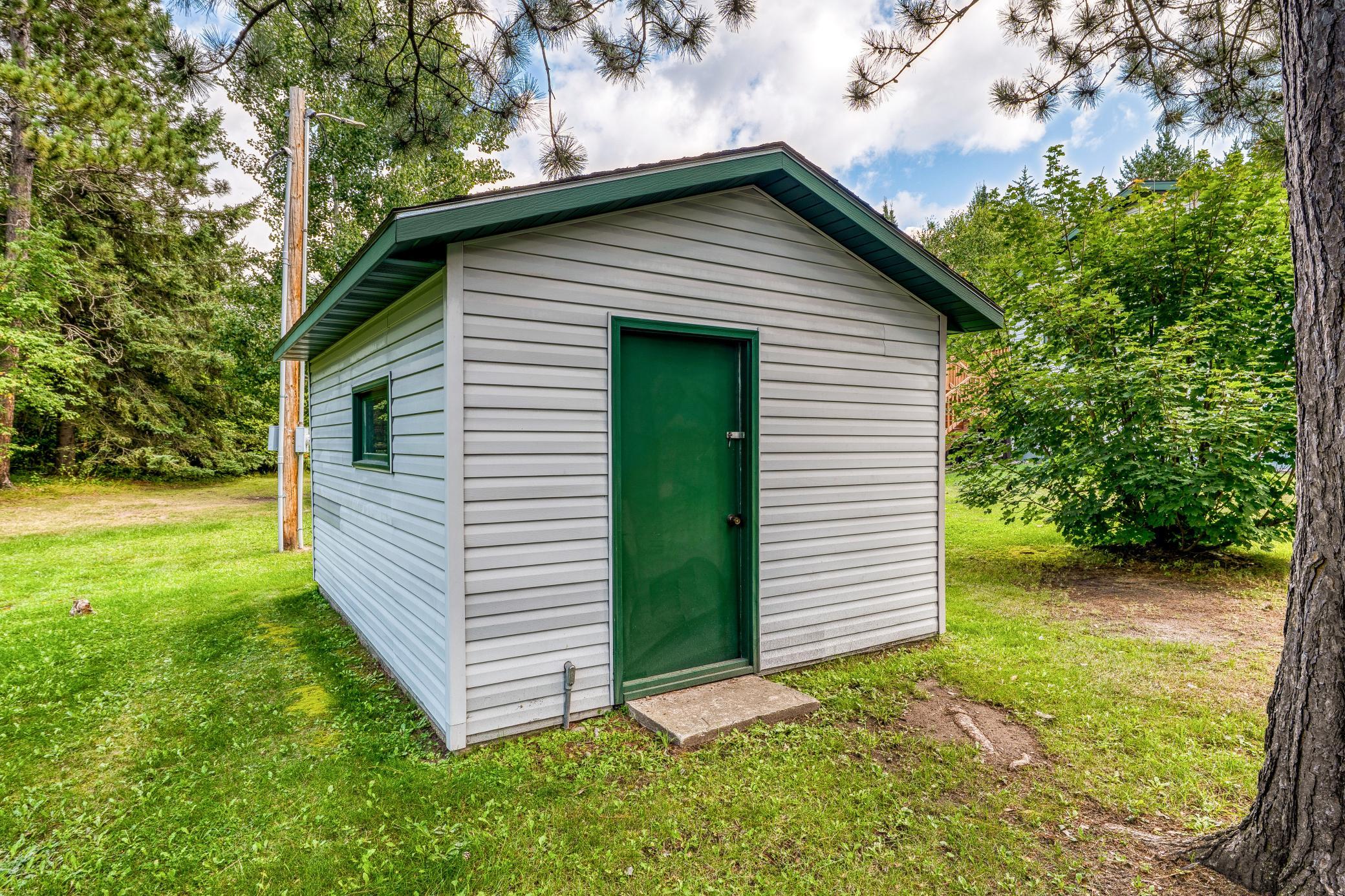 main property photo 72
