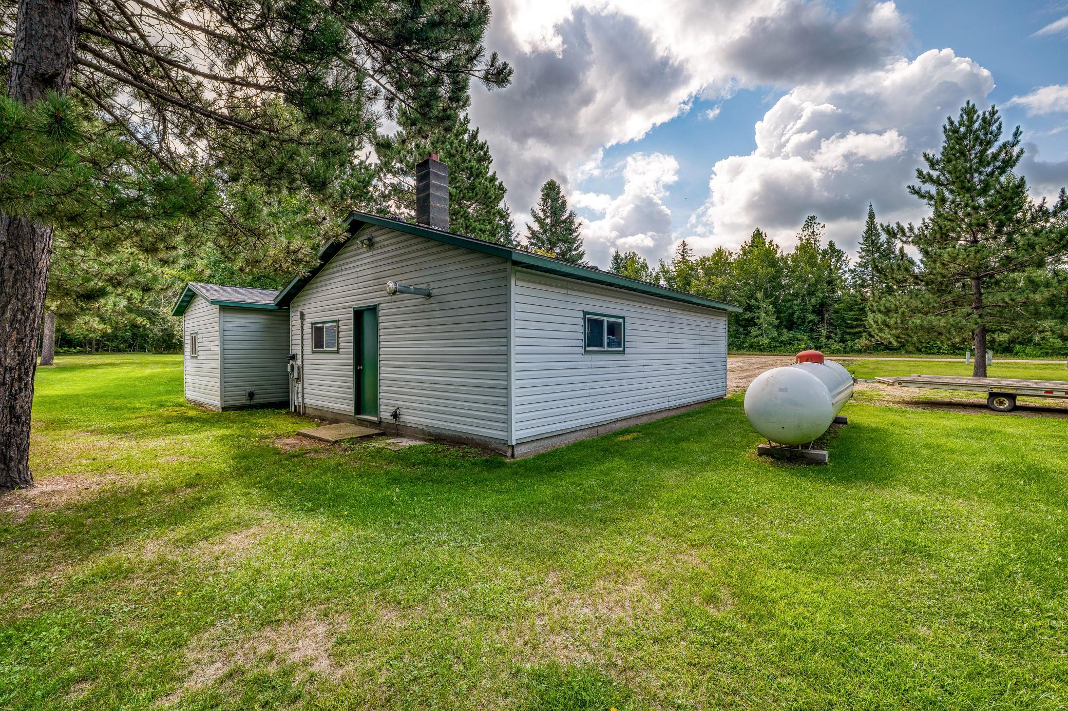 main property photo 75