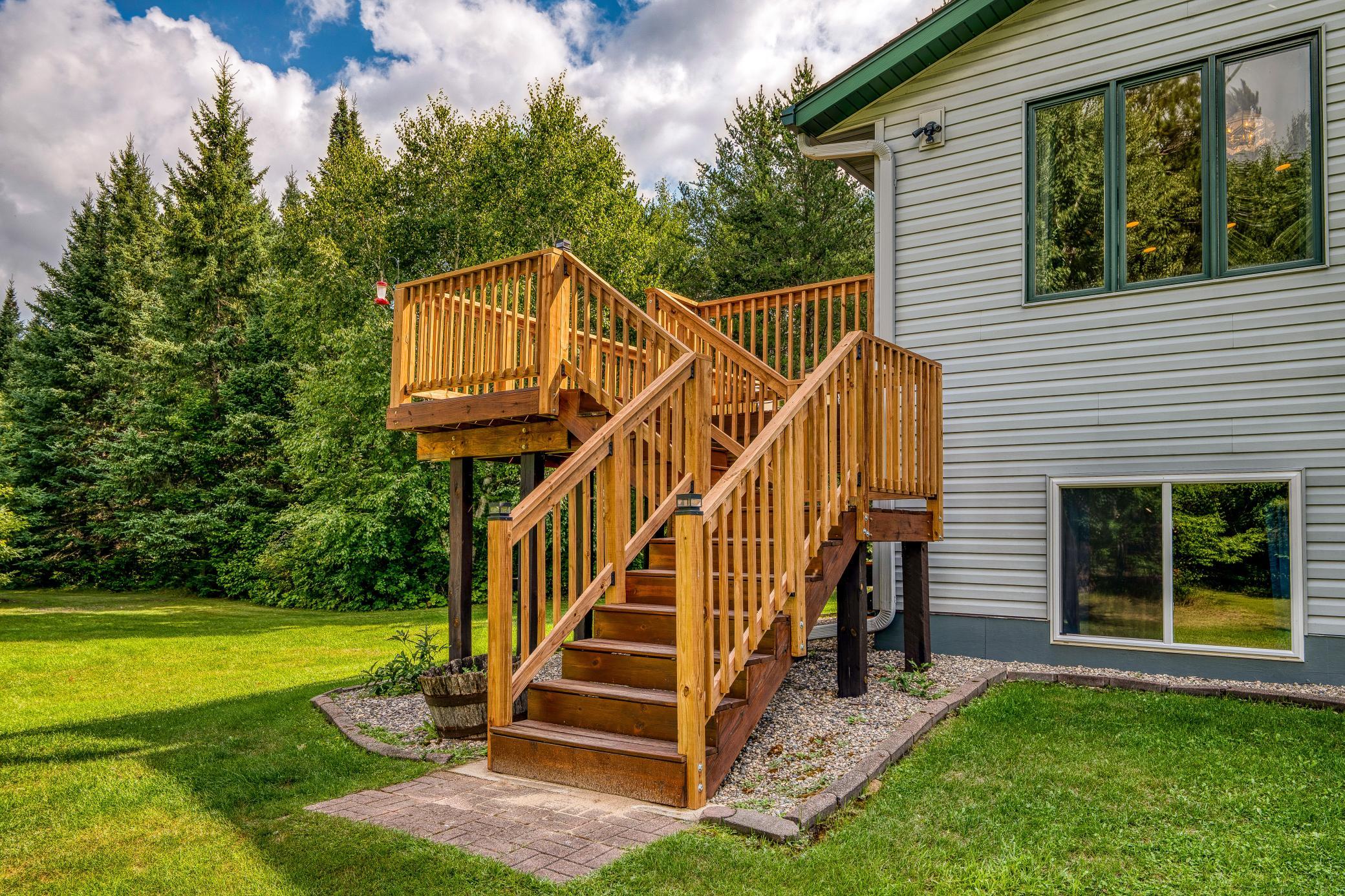 main property photo 77