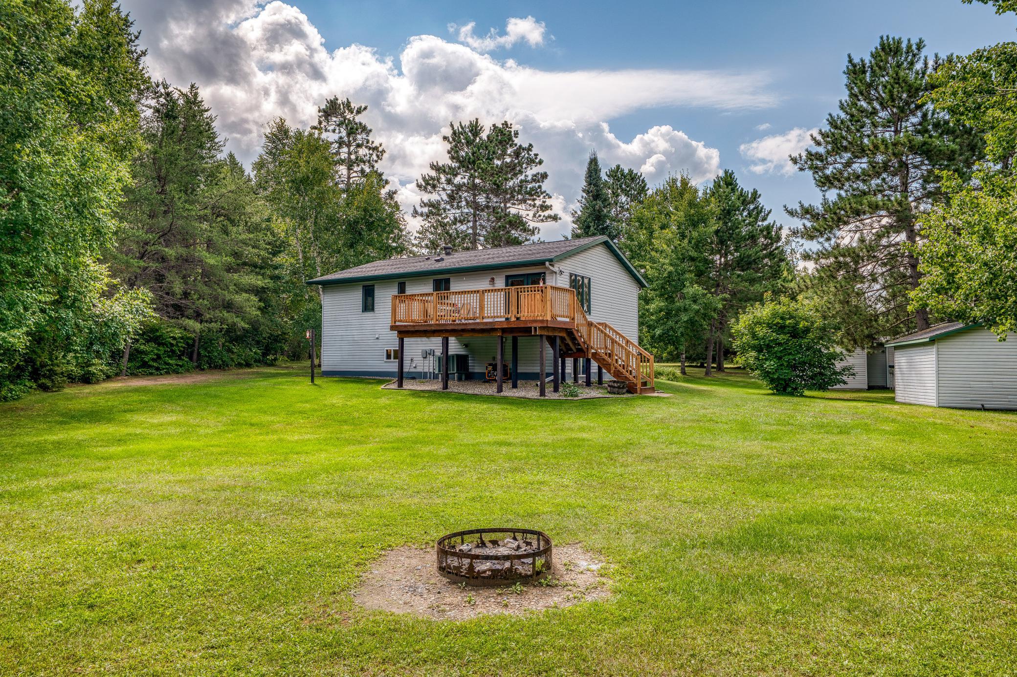 main property photo 83