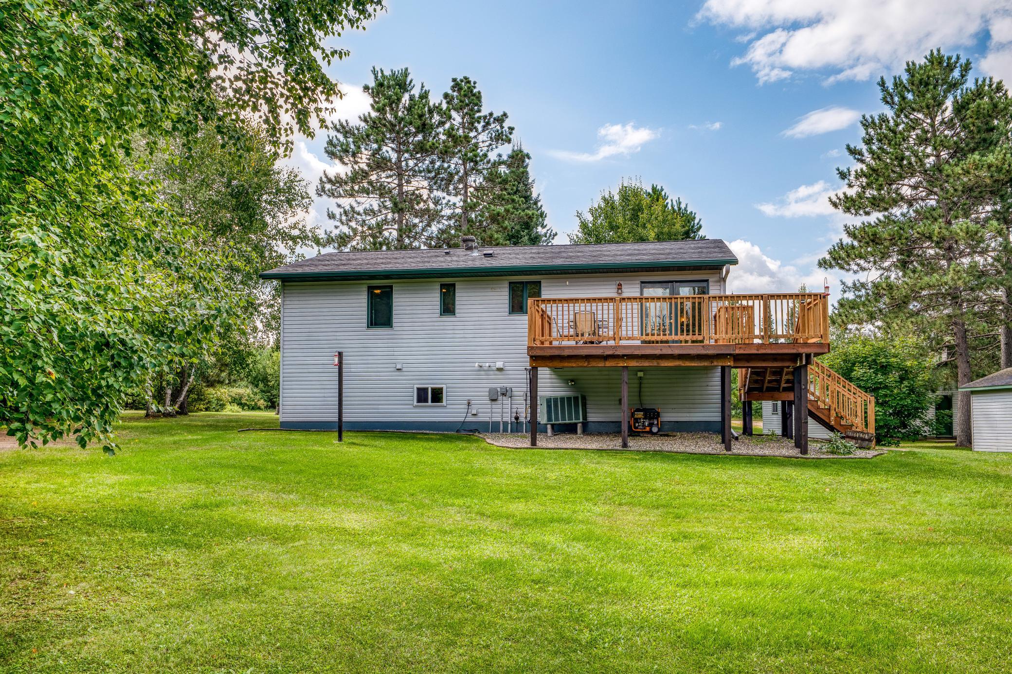 main property photo 85