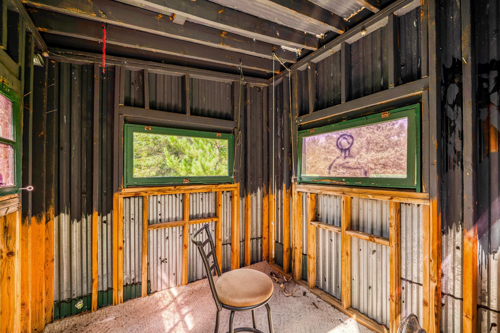 main property photo 90