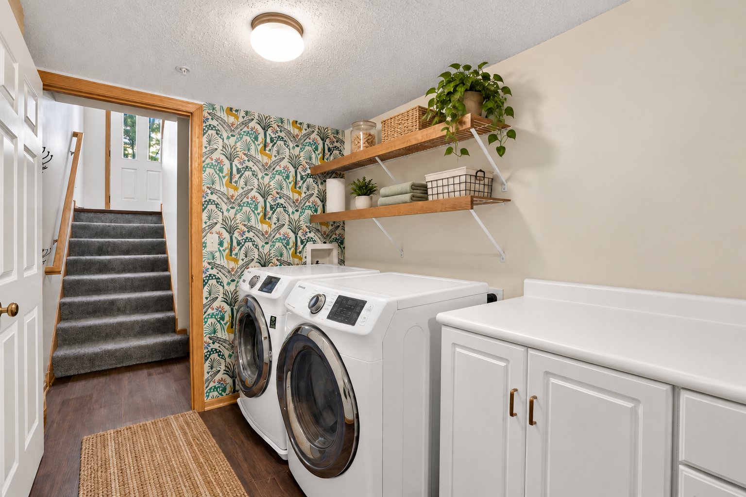 main property photo 15