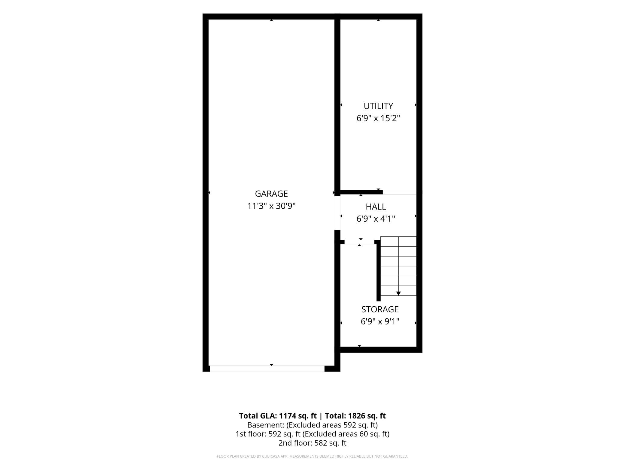 main property photo 19