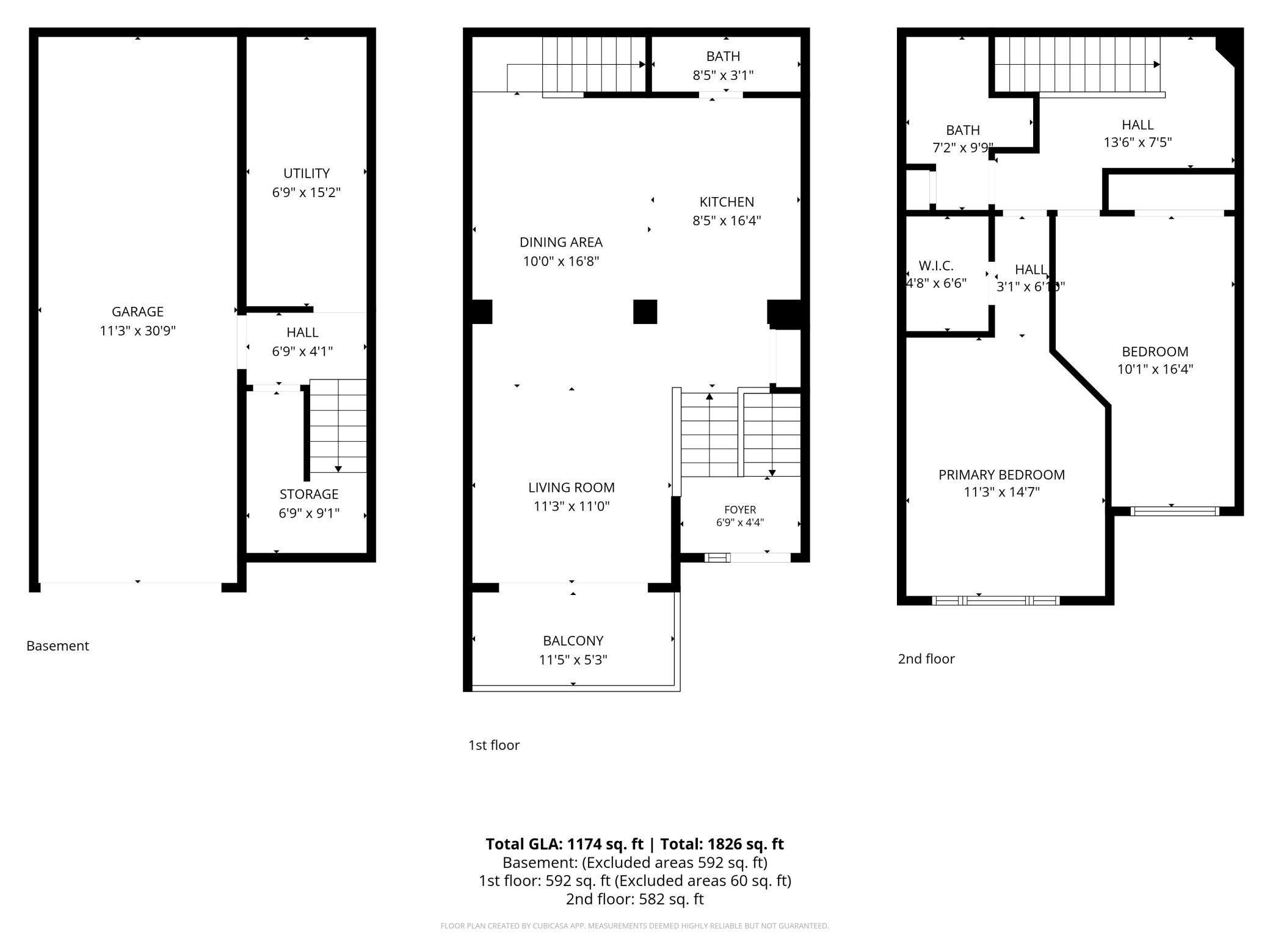 main property photo 22