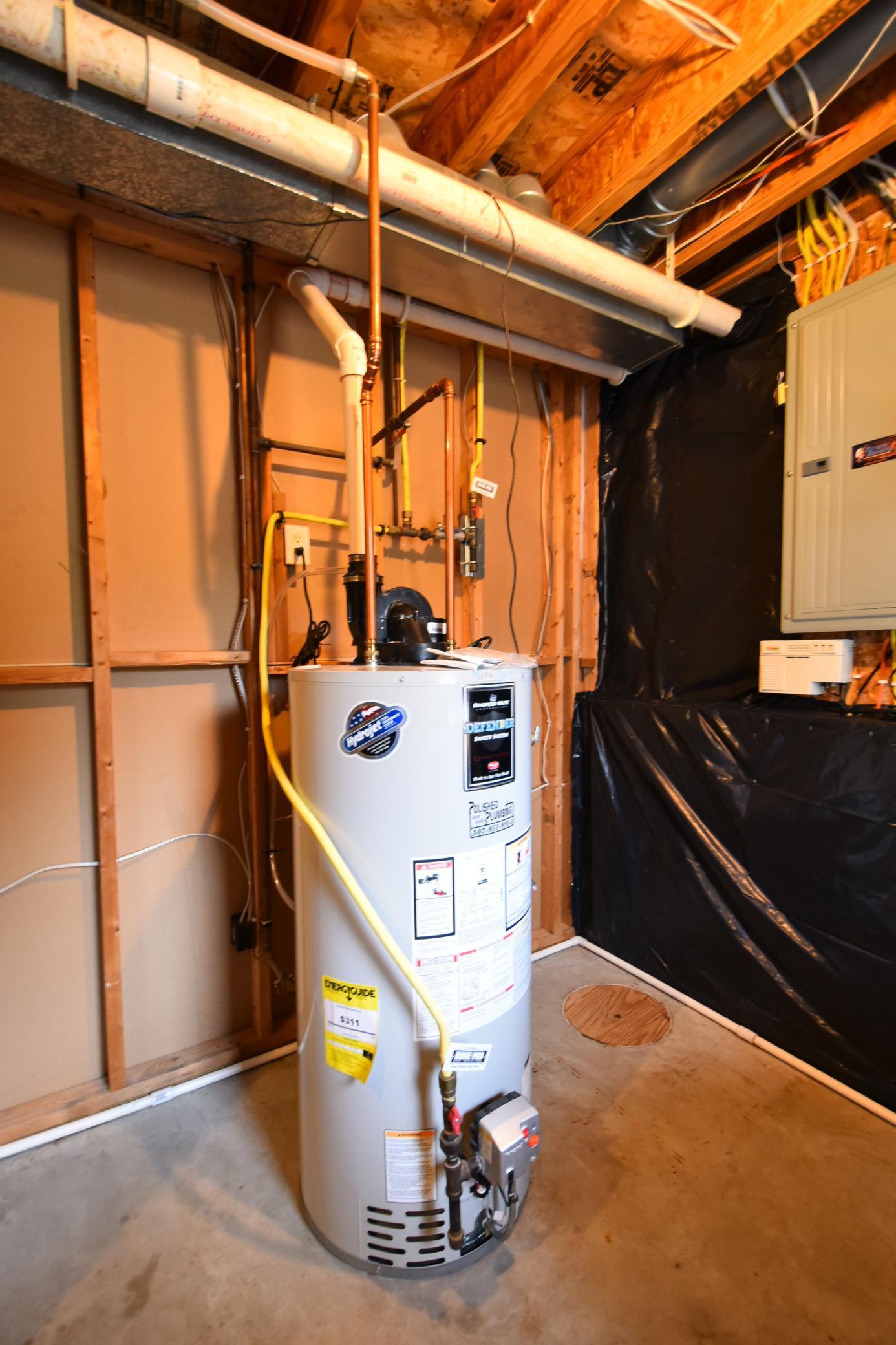 main property photo 41
