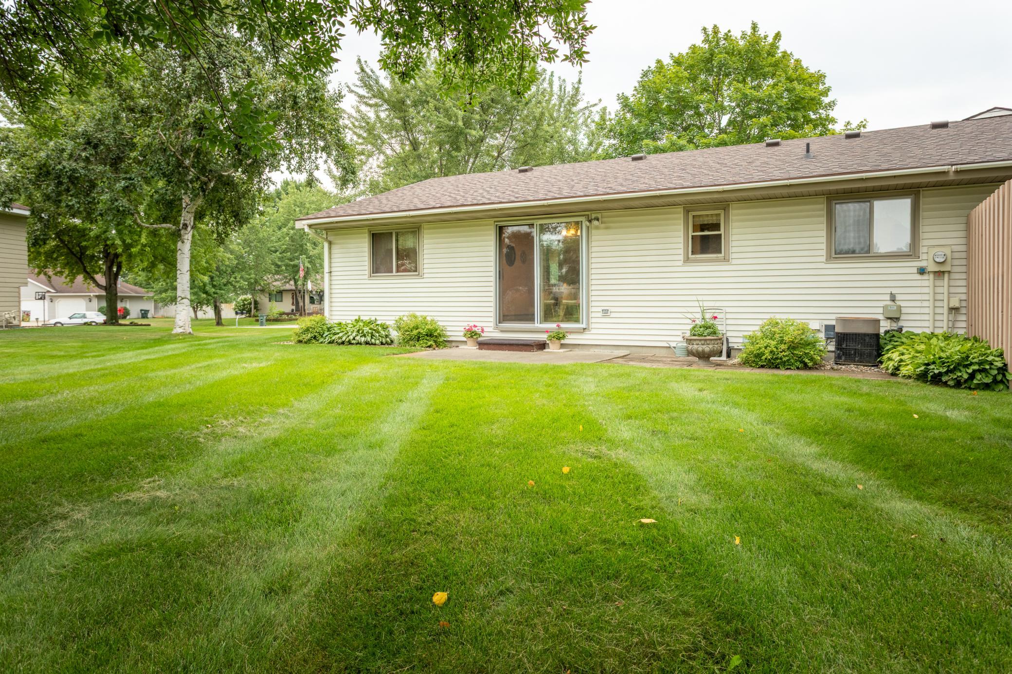 main property photo 18