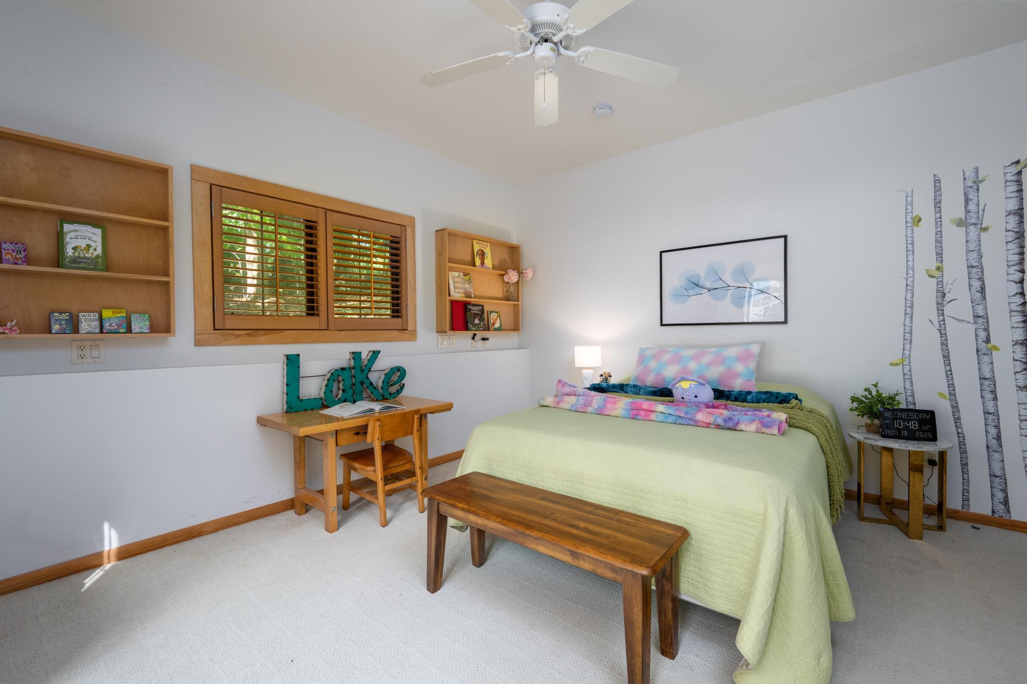 main property photo 51