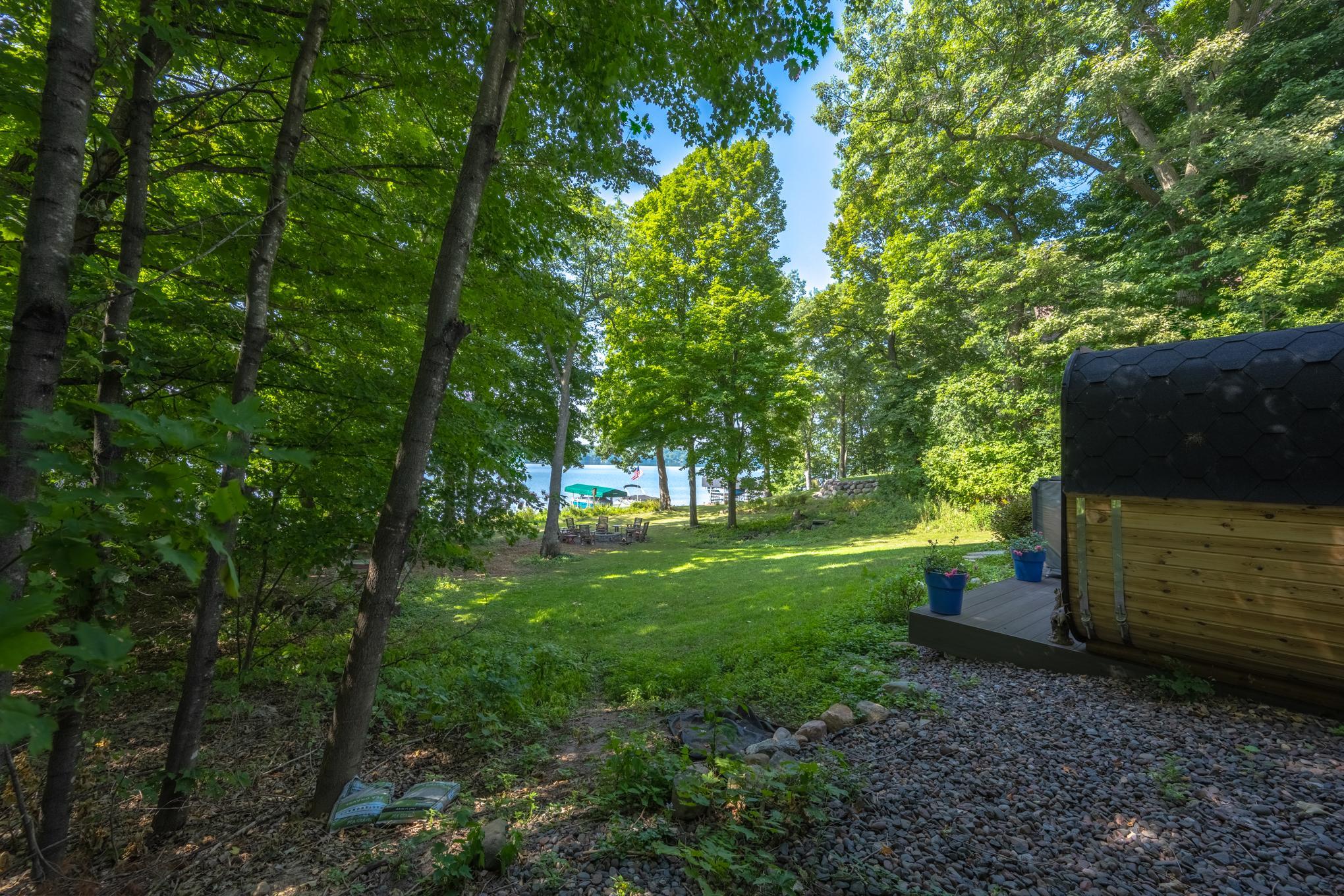 main property photo 55