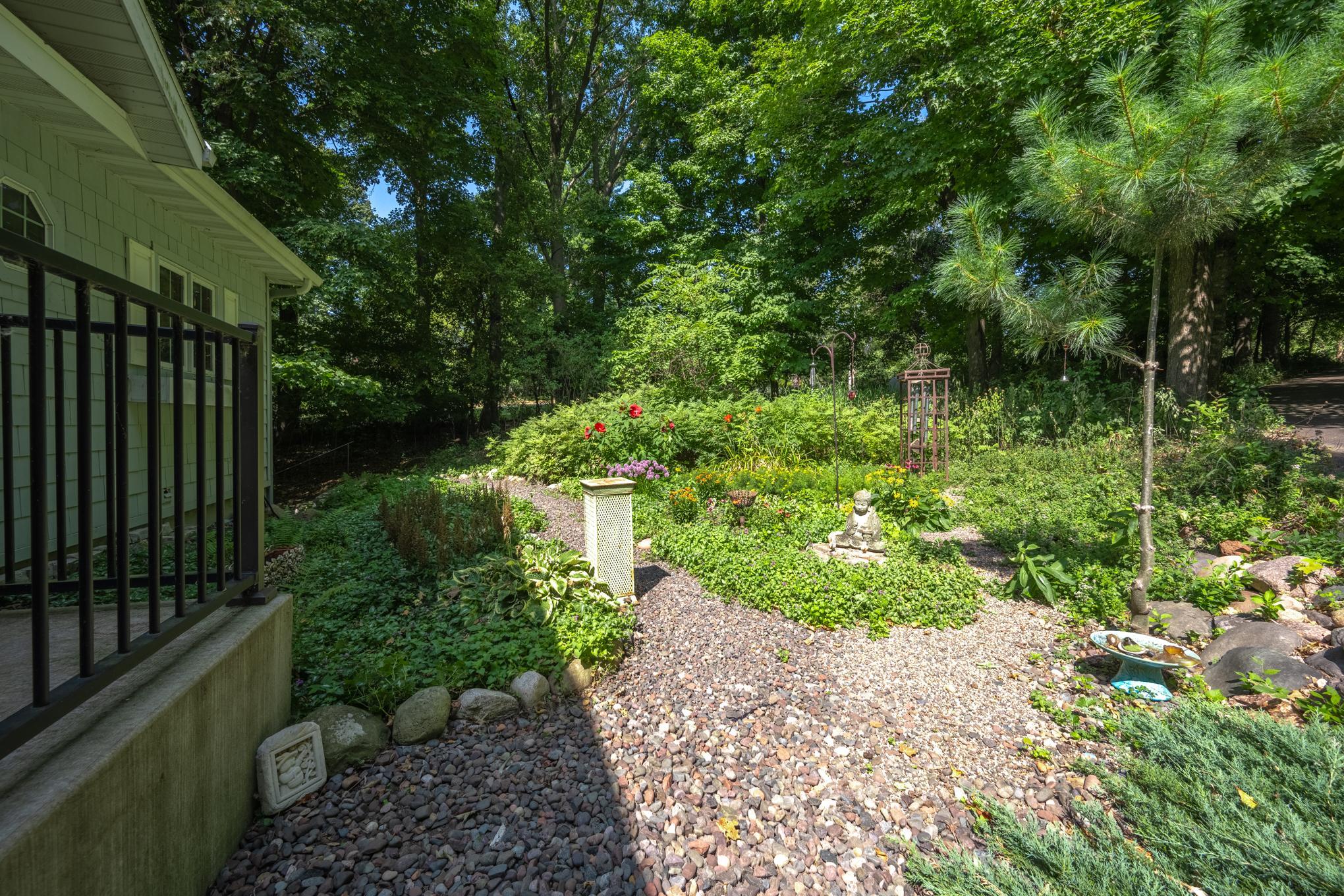 main property photo 60