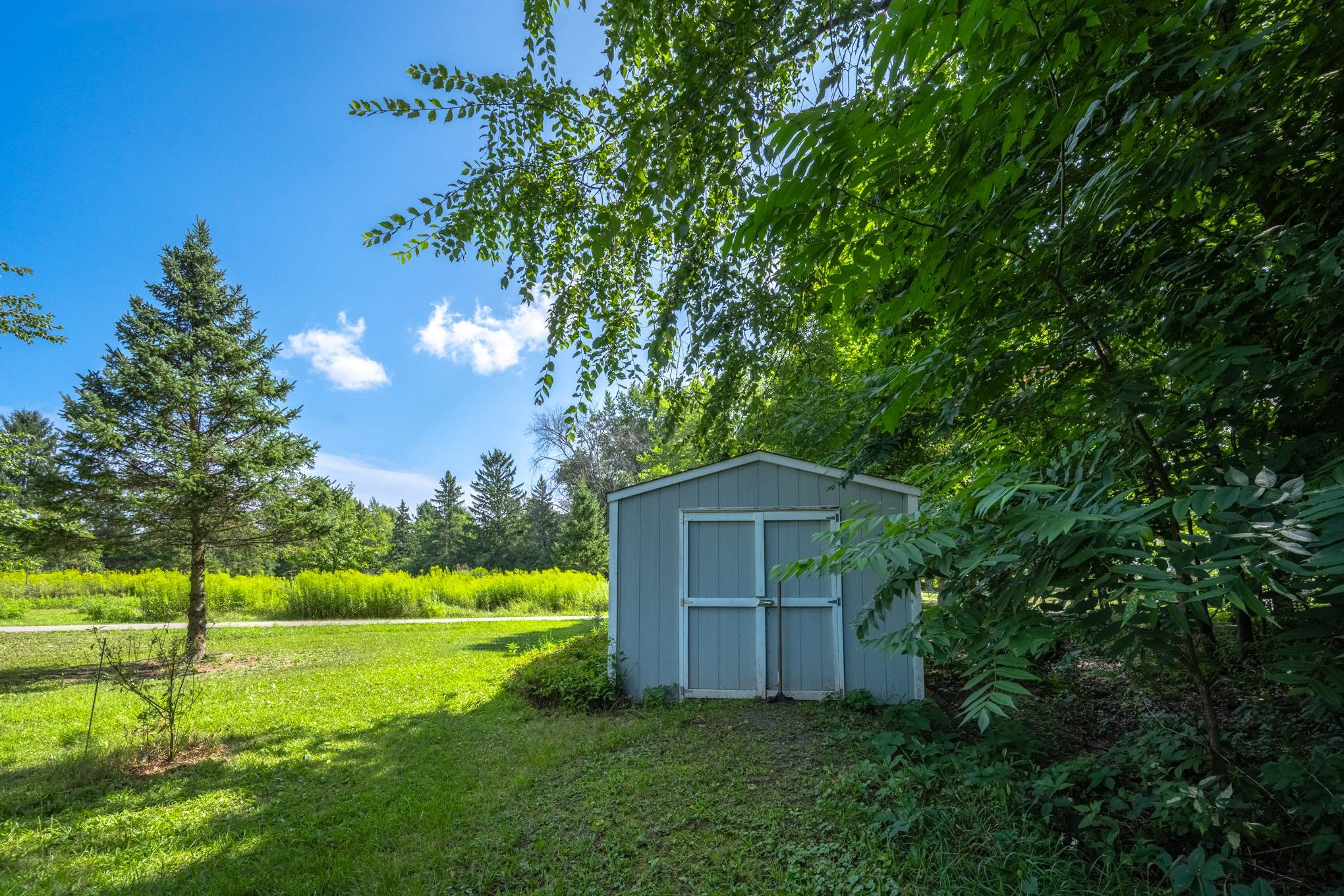 main property photo 61