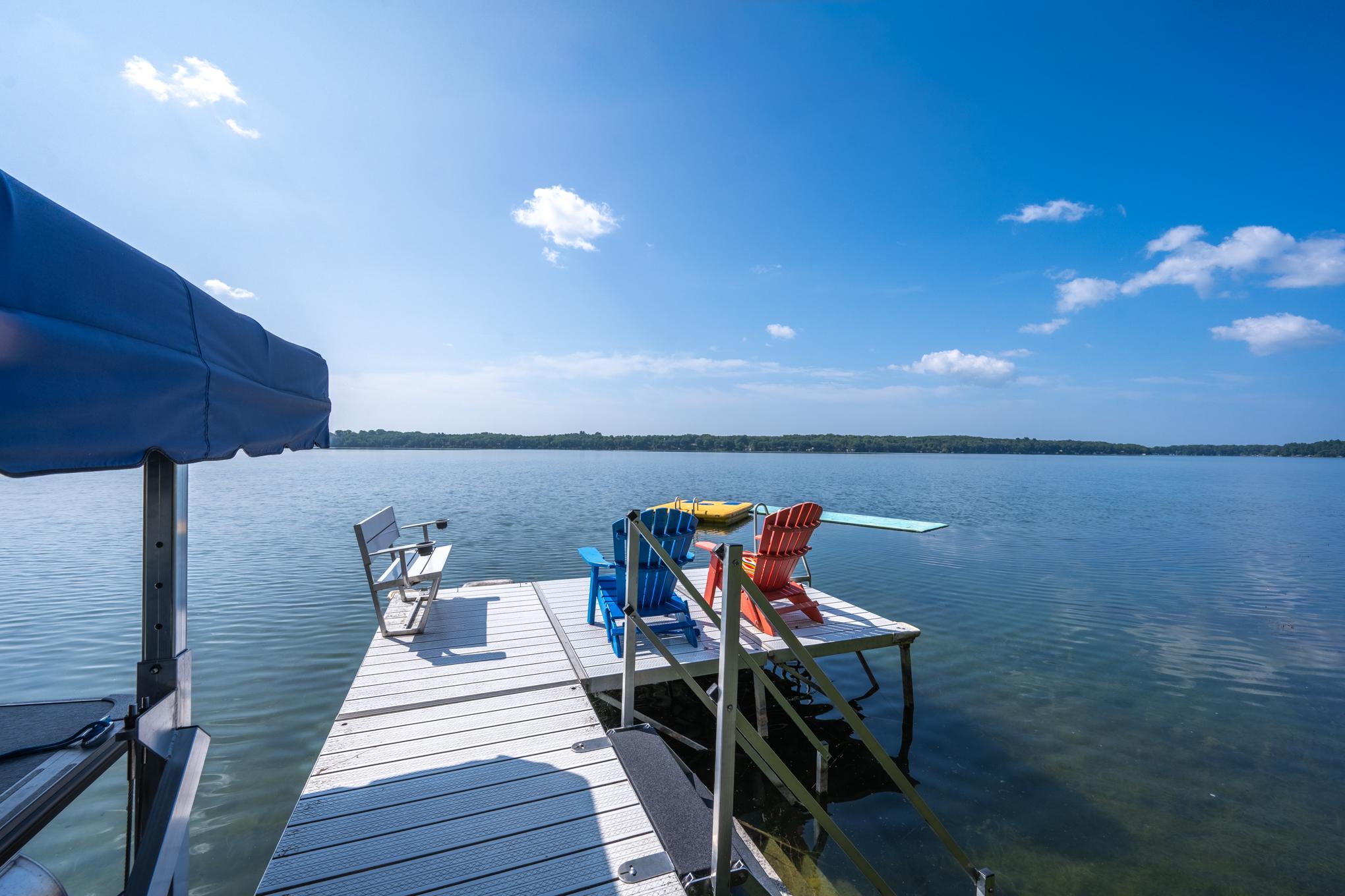 main property photo 63
