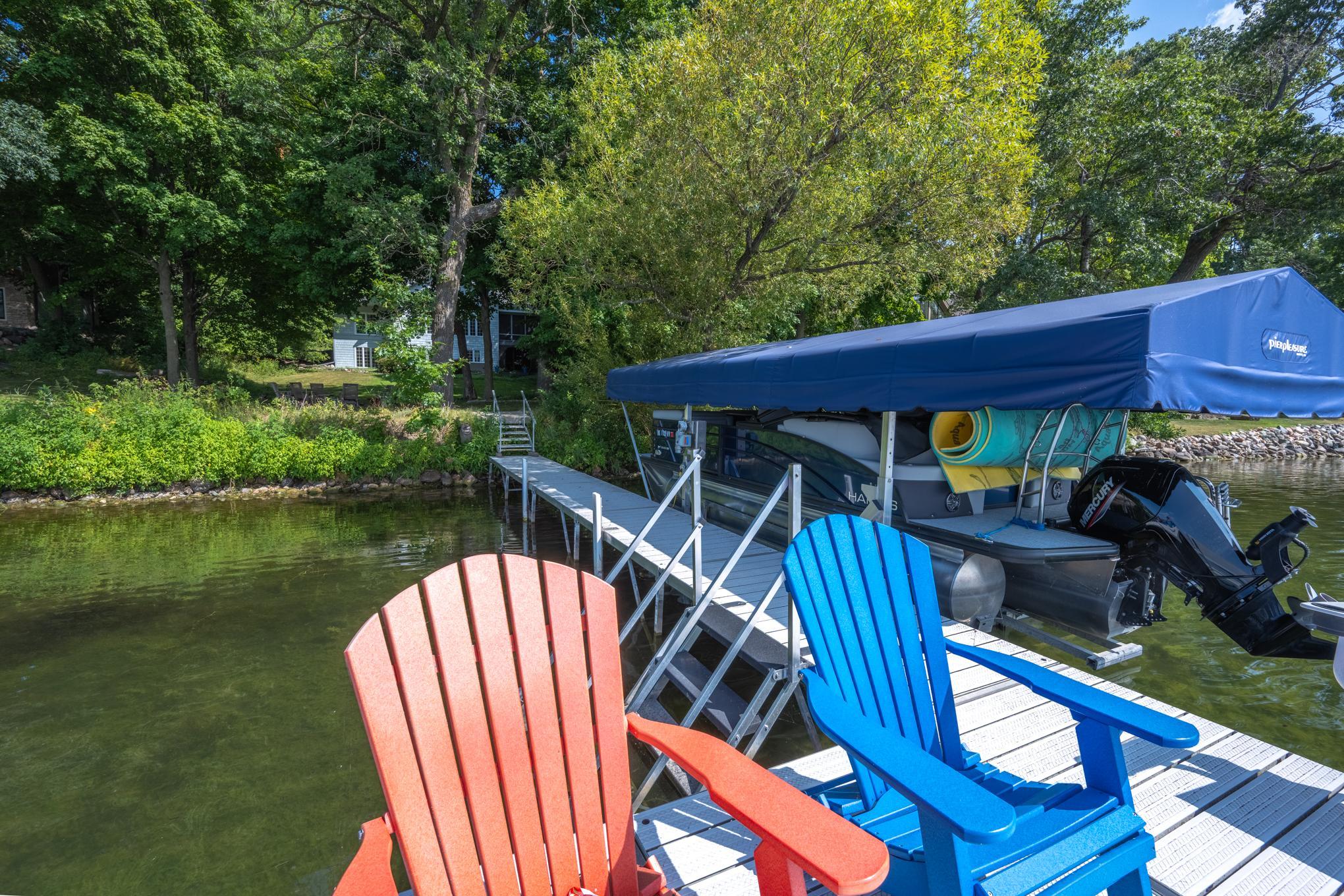main property photo 64