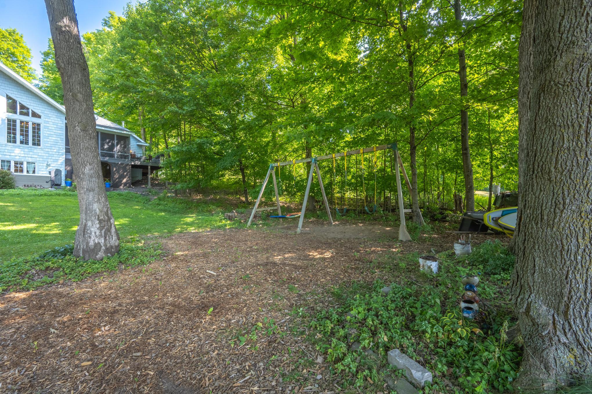 main property photo 66