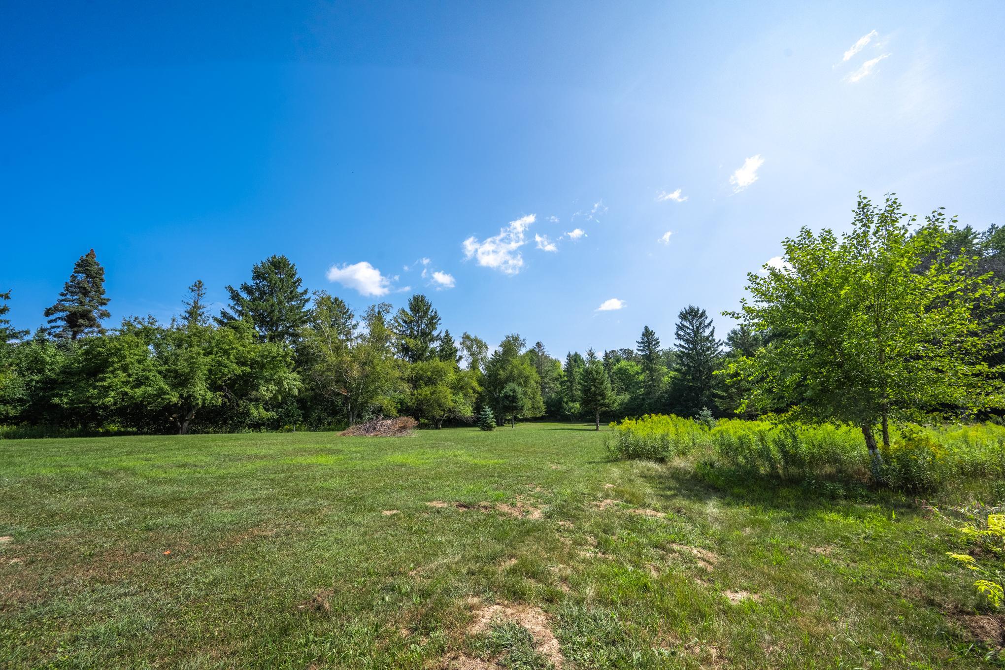 main property photo 68